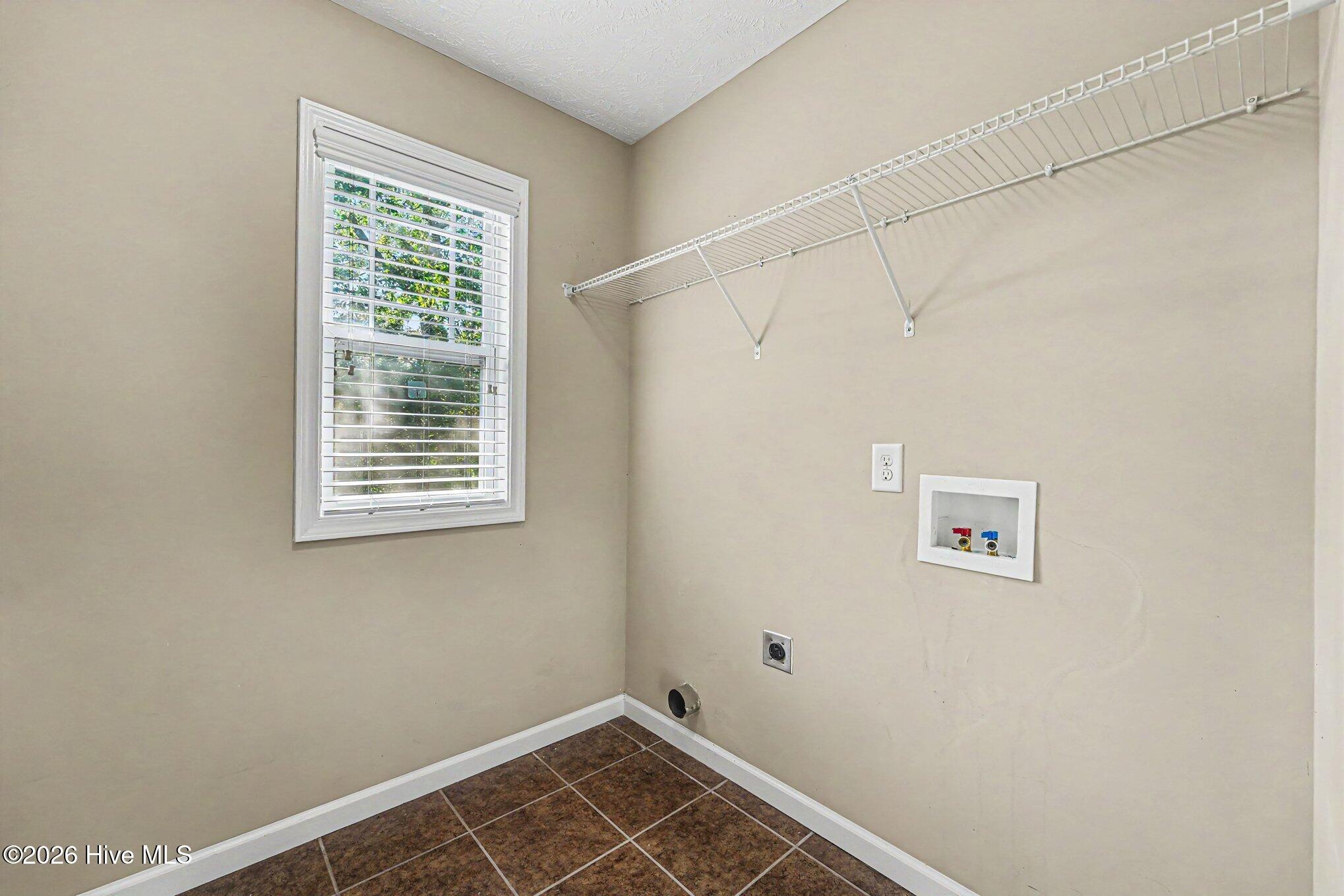 544 Asheford Way Property Photo 19
