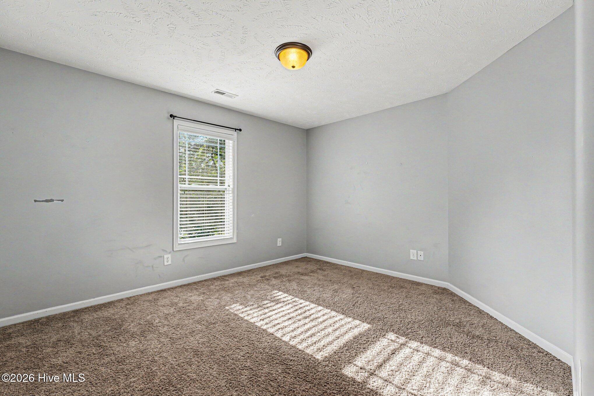 544 Asheford Way Property Photo 20