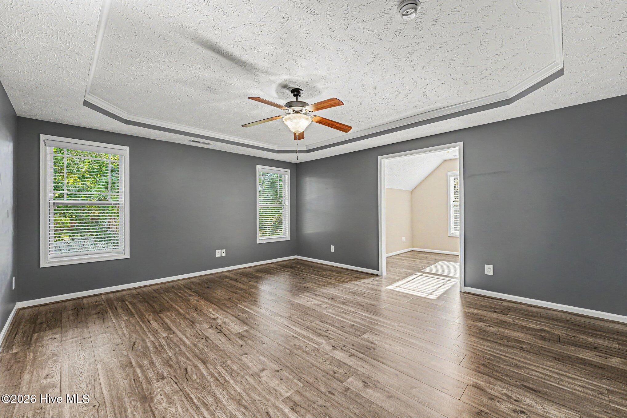 544 Asheford Way Property Photo 21