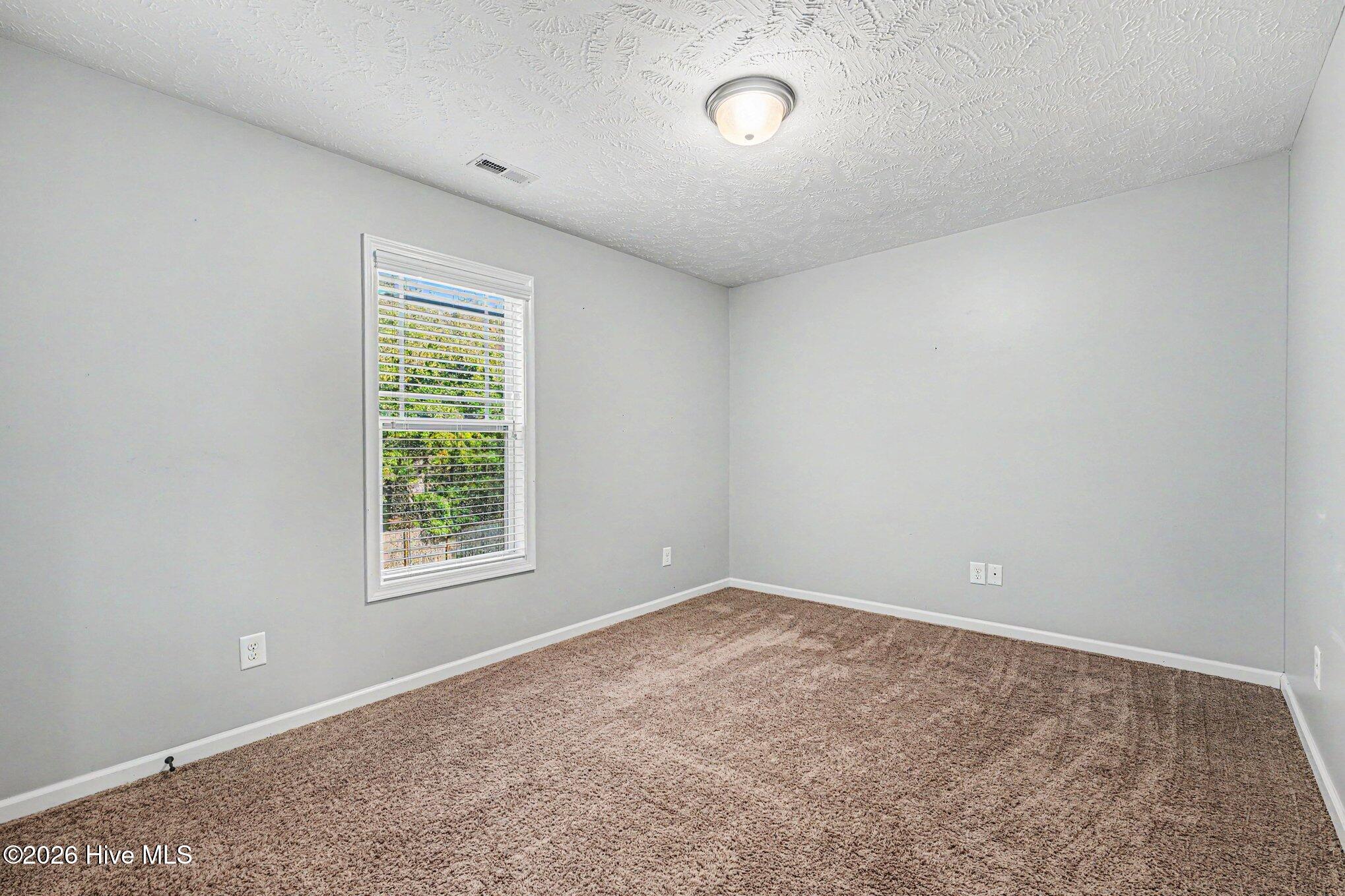 544 Asheford Way Property Photo 25