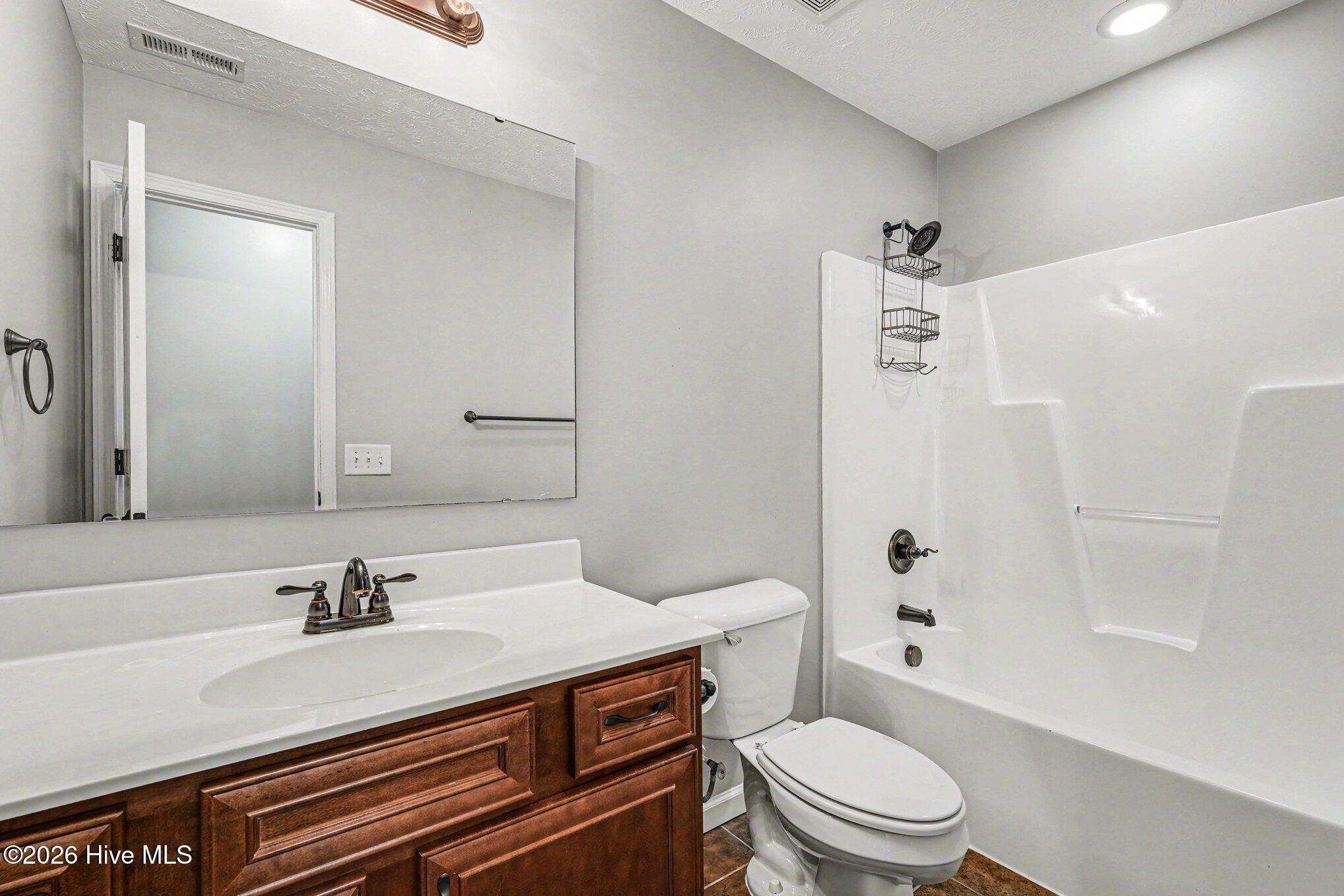 544 Asheford Way Property Photo 29