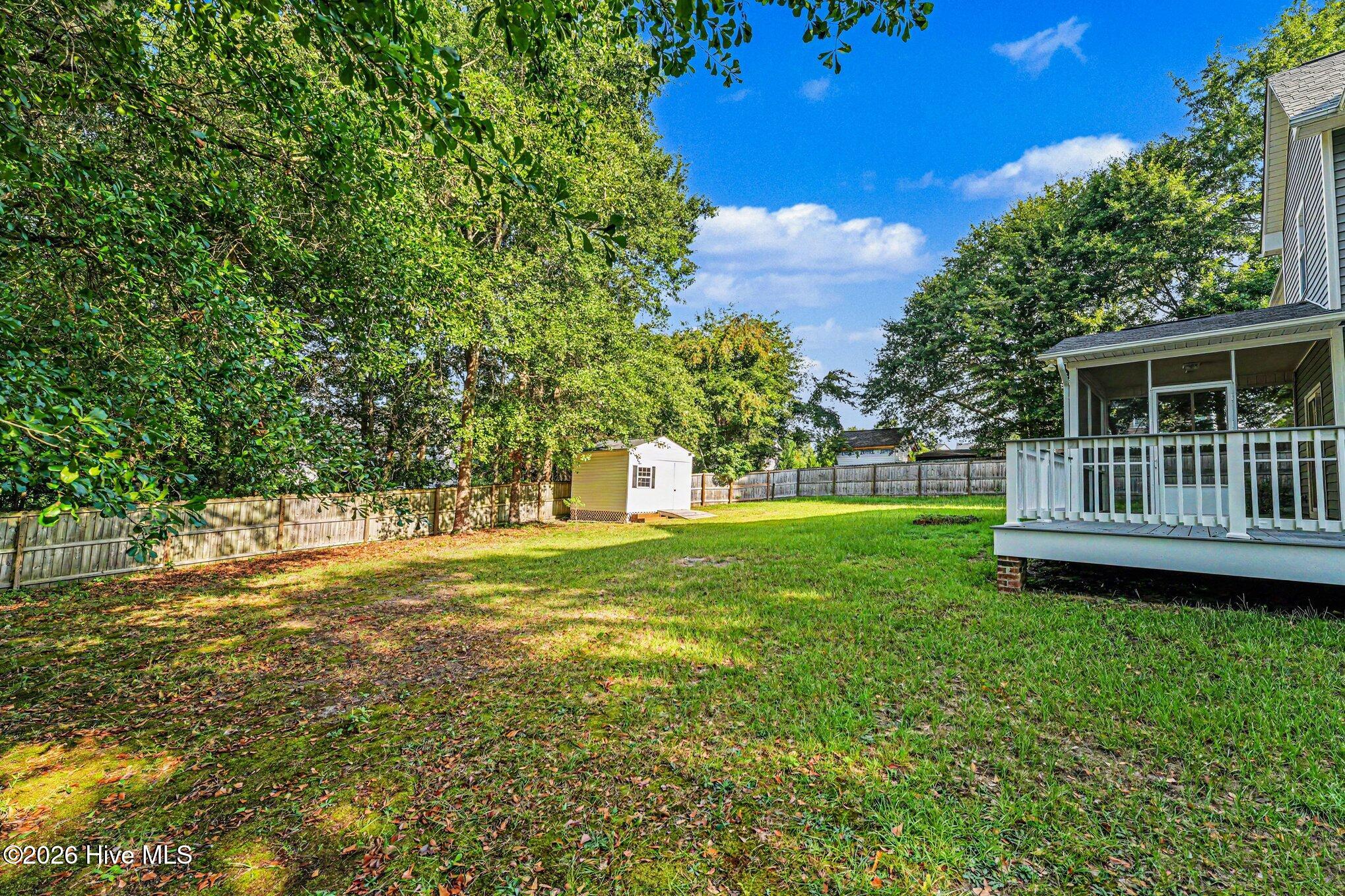 544 Asheford Way Property Photo 33