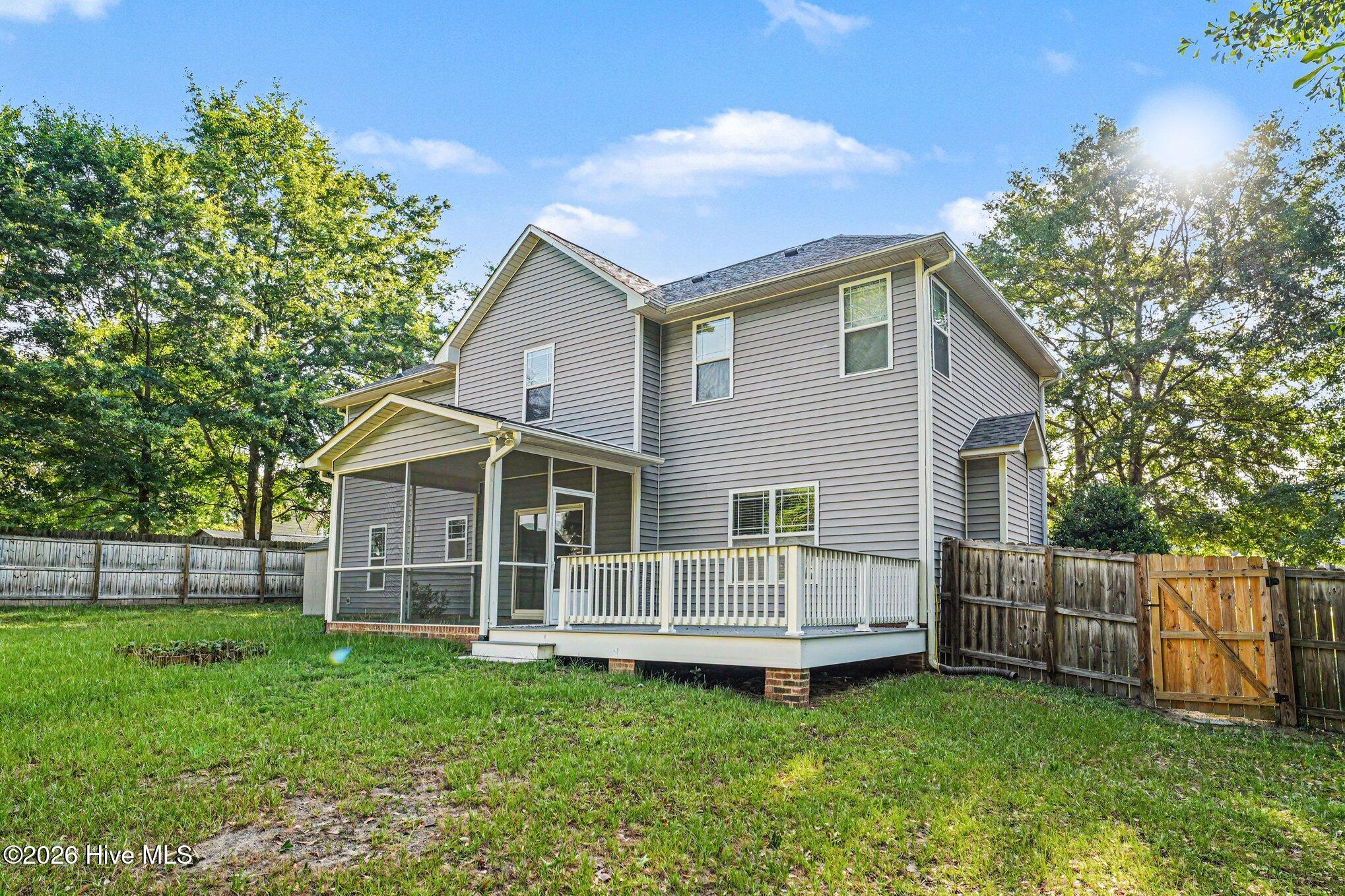 544 Asheford Way Property Photo 34