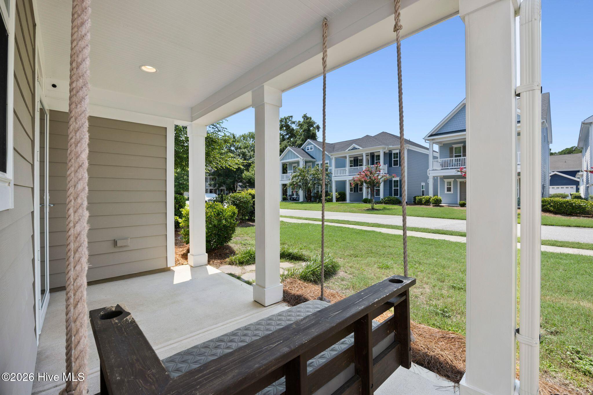 636 Countryside Lane Property Photo 4