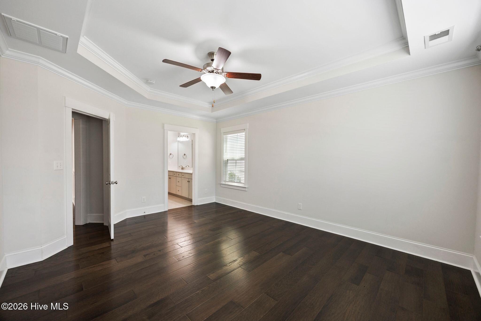 636 Countryside Lane Property Photo 19