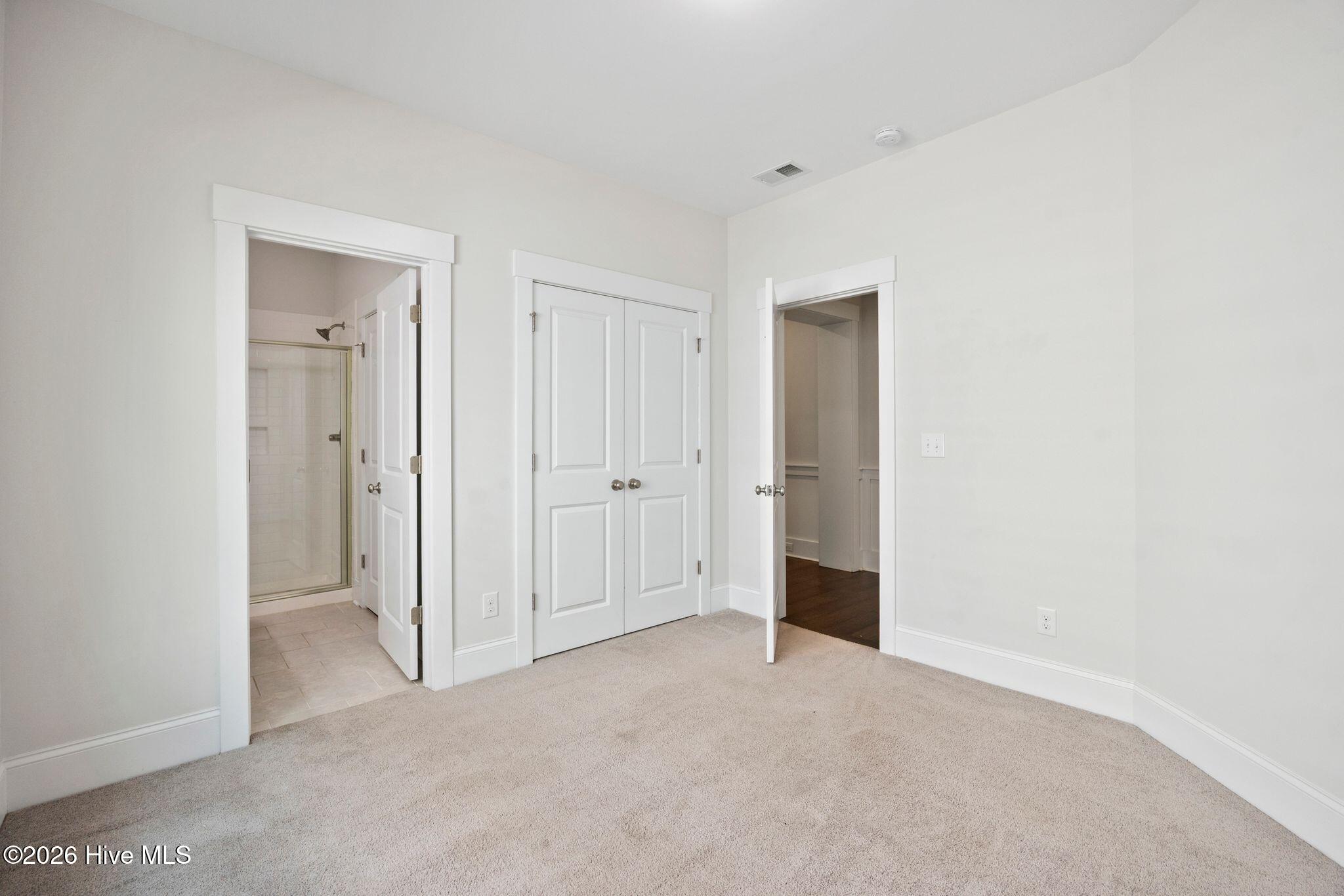 636 Countryside Lane Property Photo 26