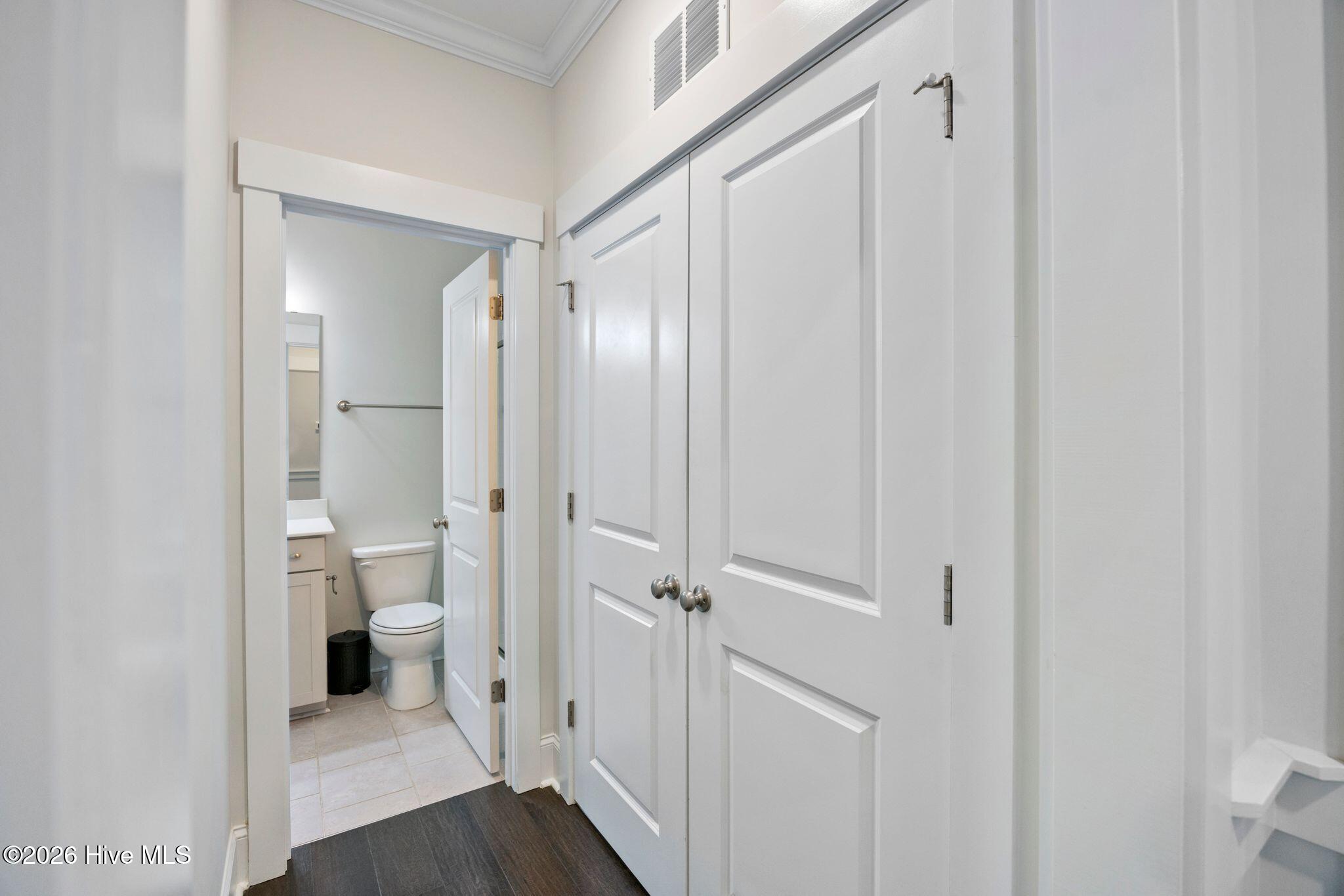 636 Countryside Lane Property Photo 29