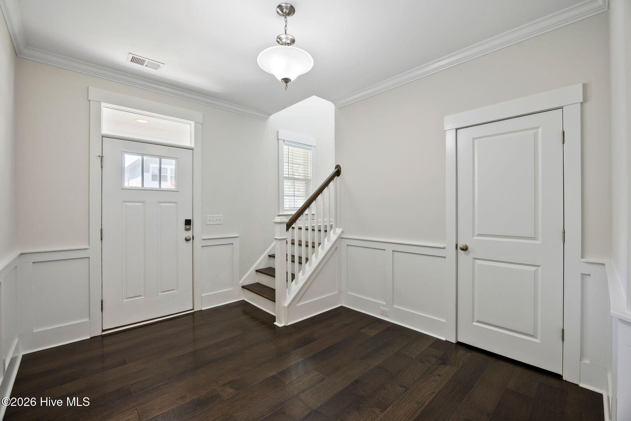 636 Countryside Lane Property Photo 31