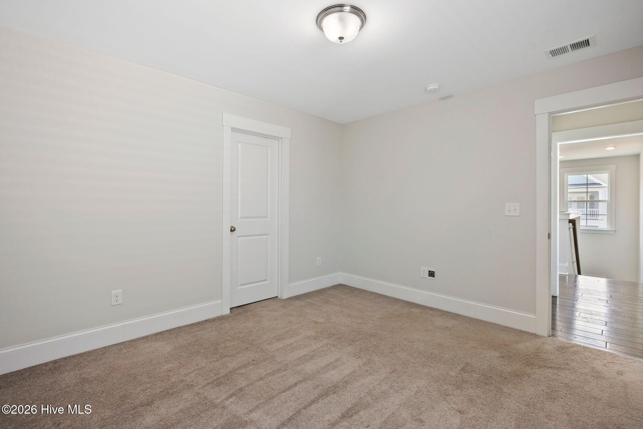 636 Countryside Lane Property Photo 35