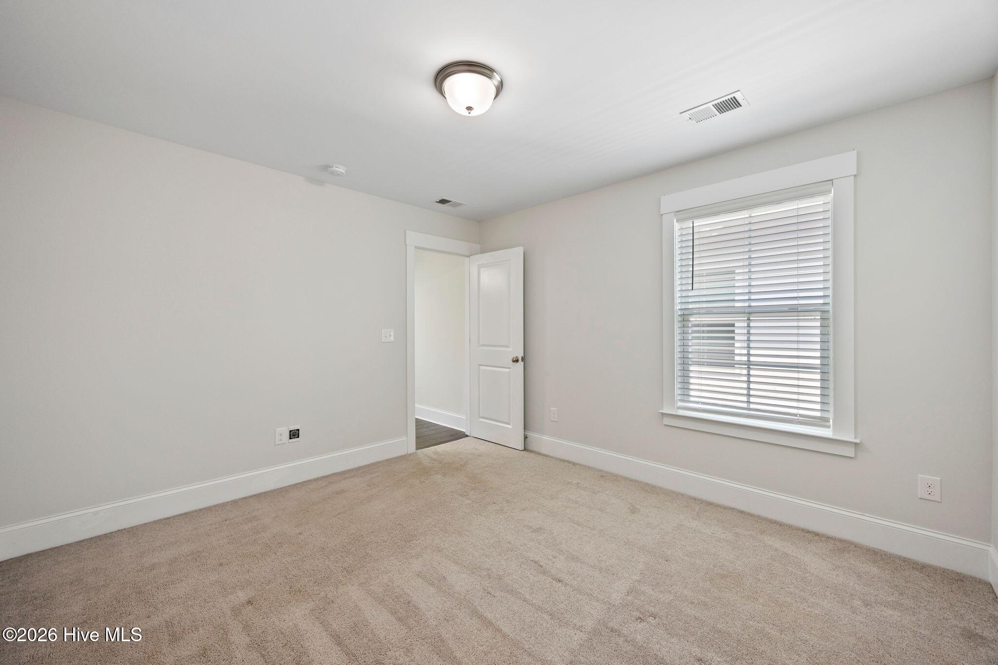 636 Countryside Lane Property Photo 37