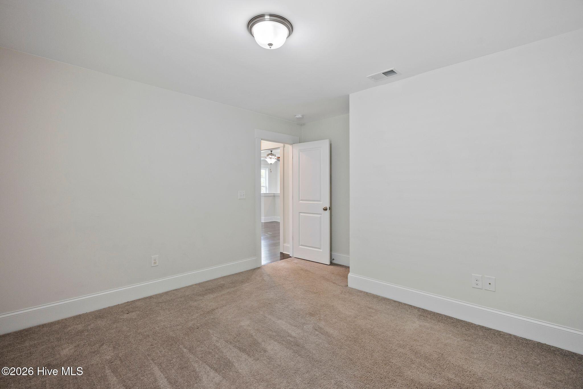 636 Countryside Lane Property Photo 42