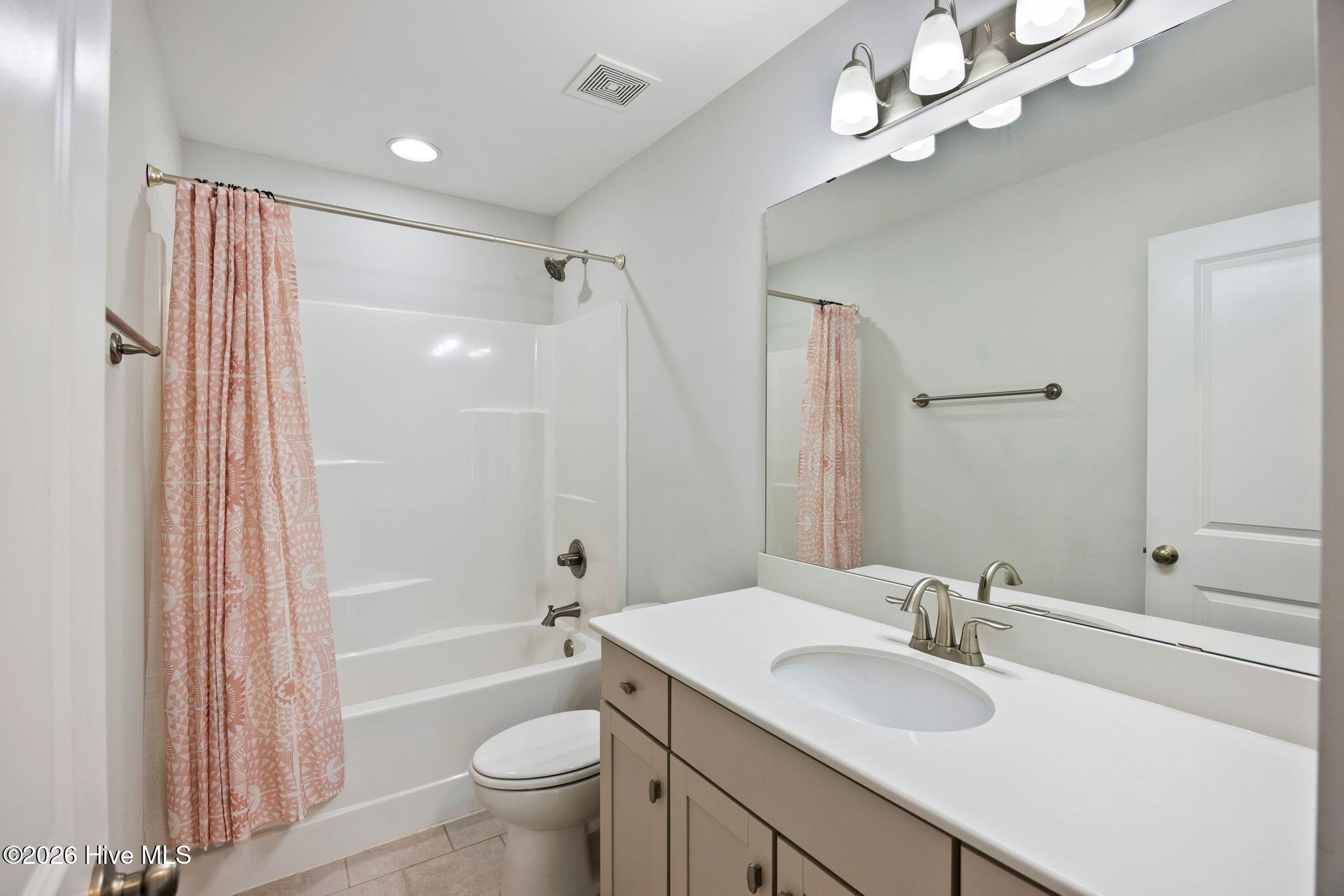 636 Countryside Lane Property Photo 43