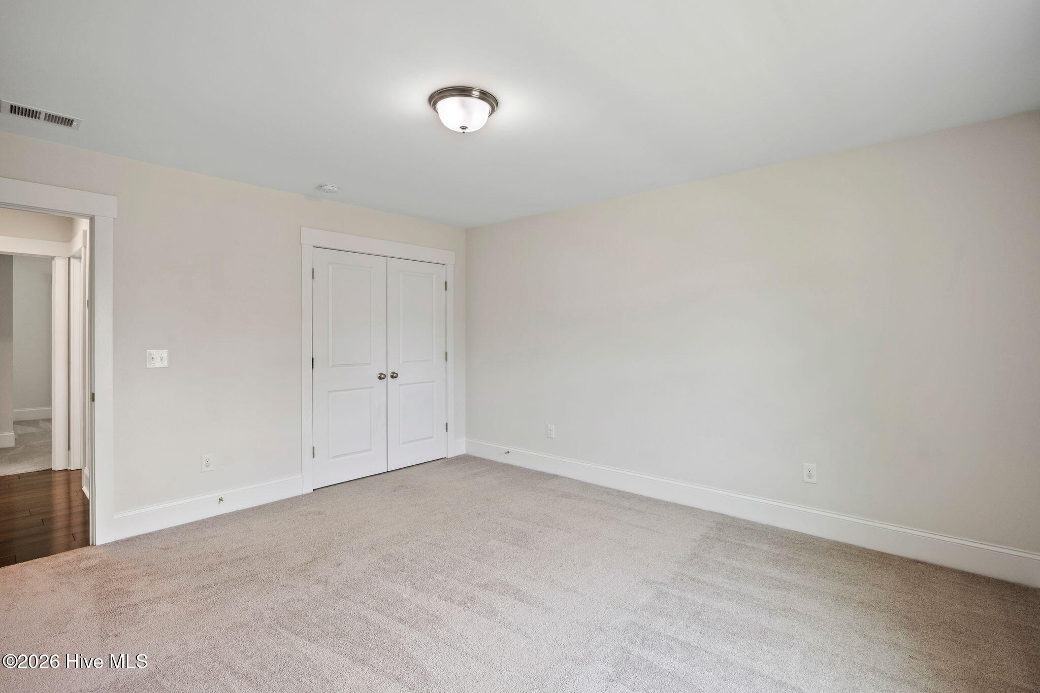 636 Countryside Lane Property Photo 45