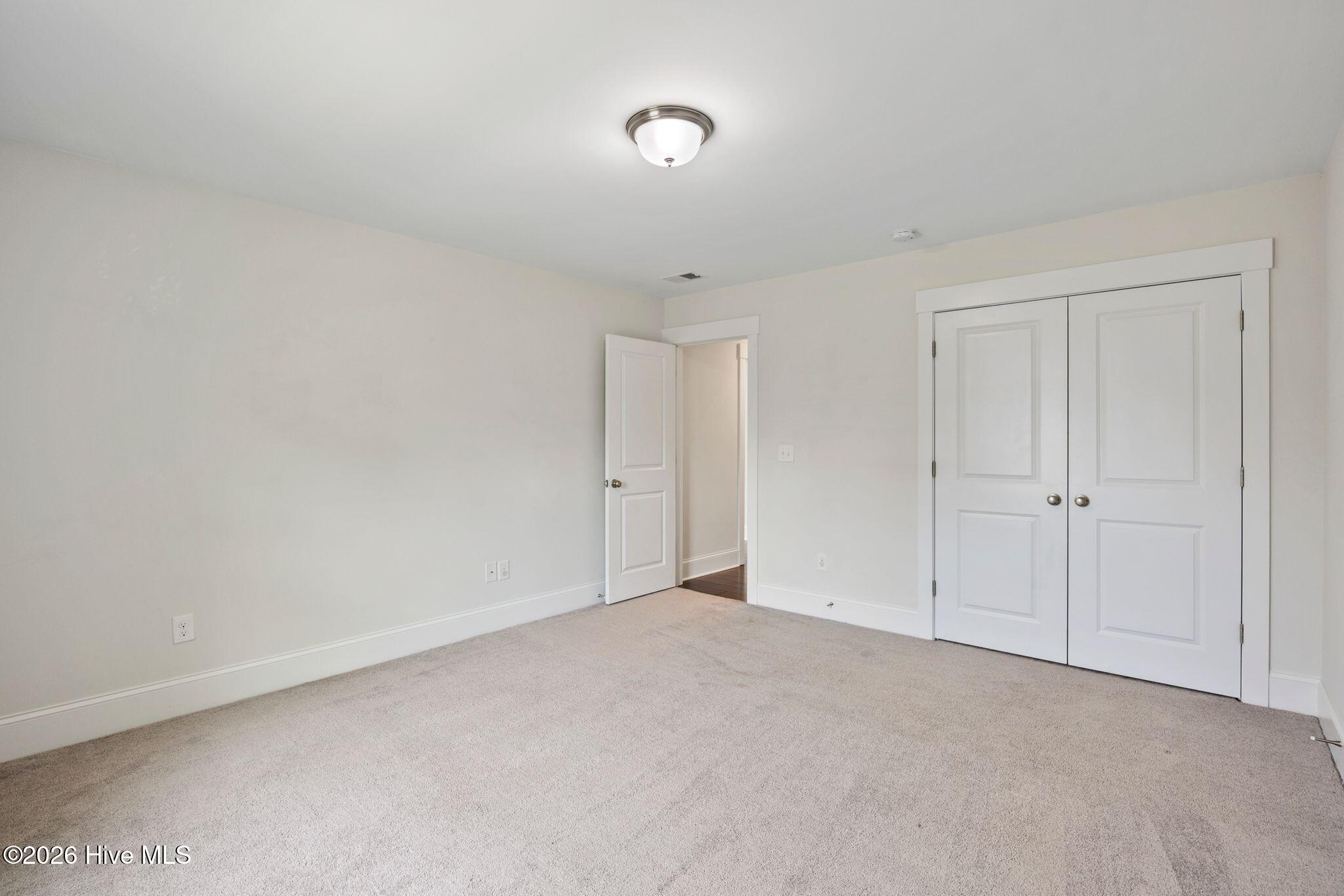 636 Countryside Lane Property Photo 46