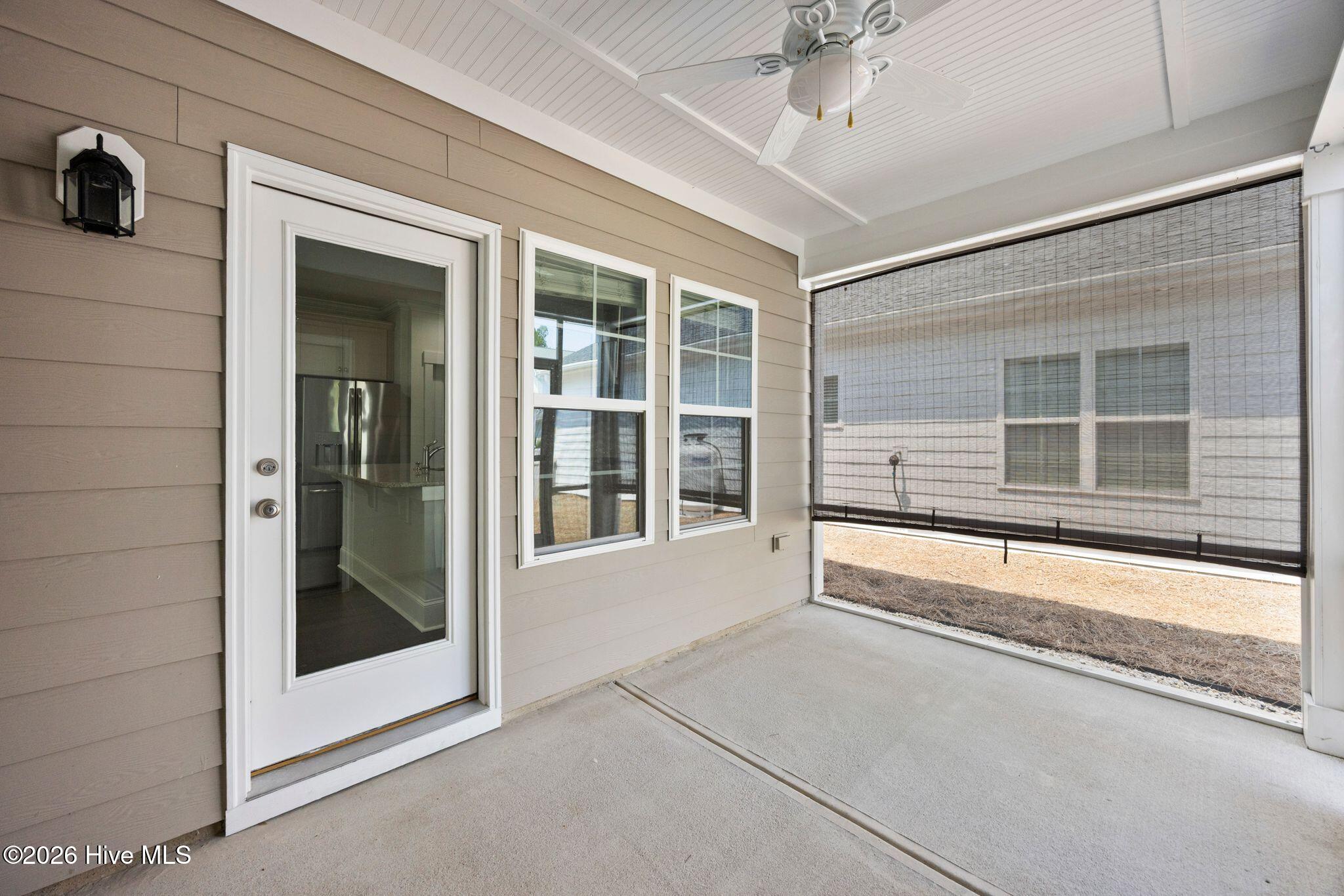 636 Countryside Lane Property Photo 47