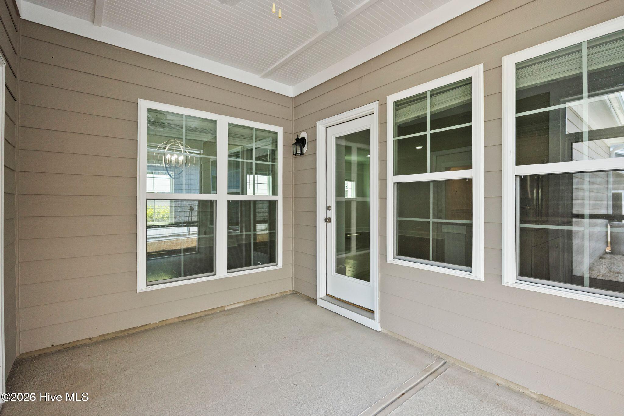 636 Countryside Lane Property Photo 48