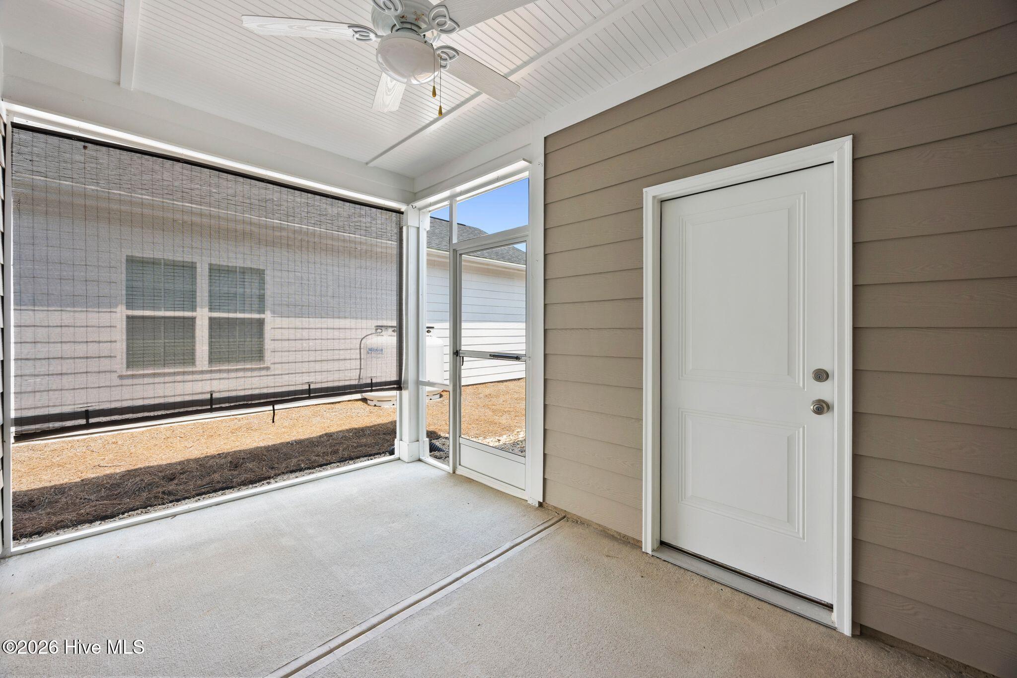 636 Countryside Lane Property Photo 49