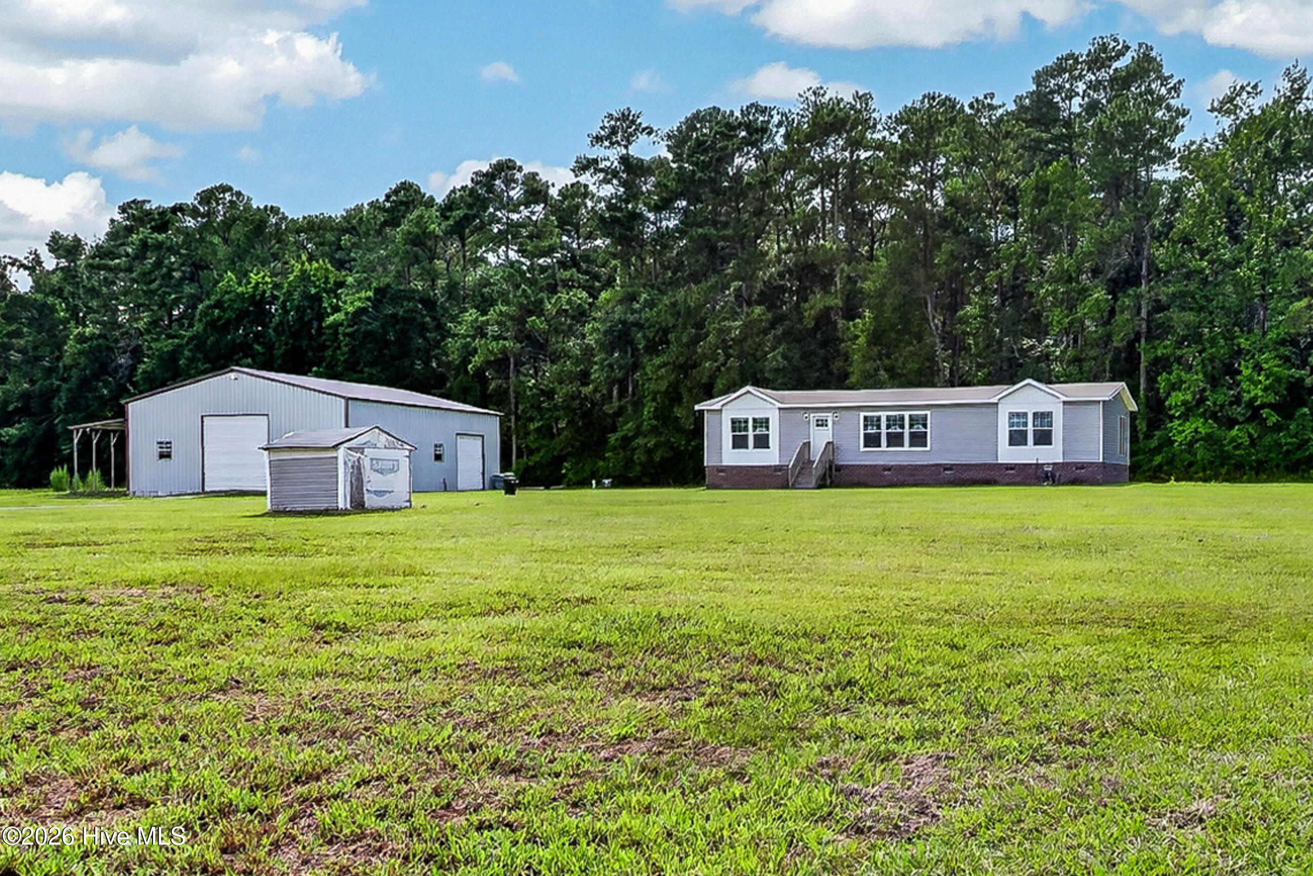 221 Myrtle Sholar Road Property Photo 6