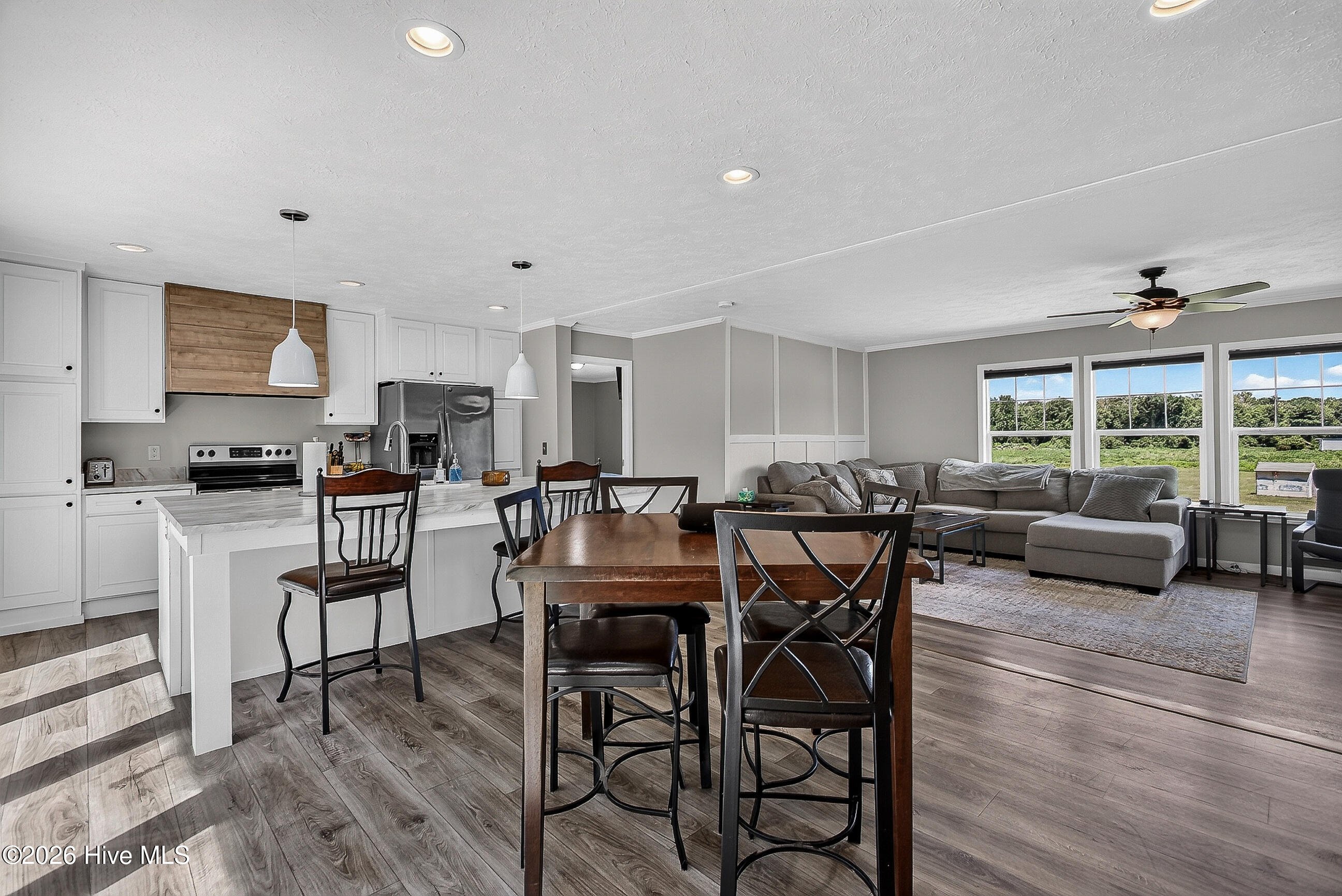 221 Myrtle Sholar Road Property Photo 10
