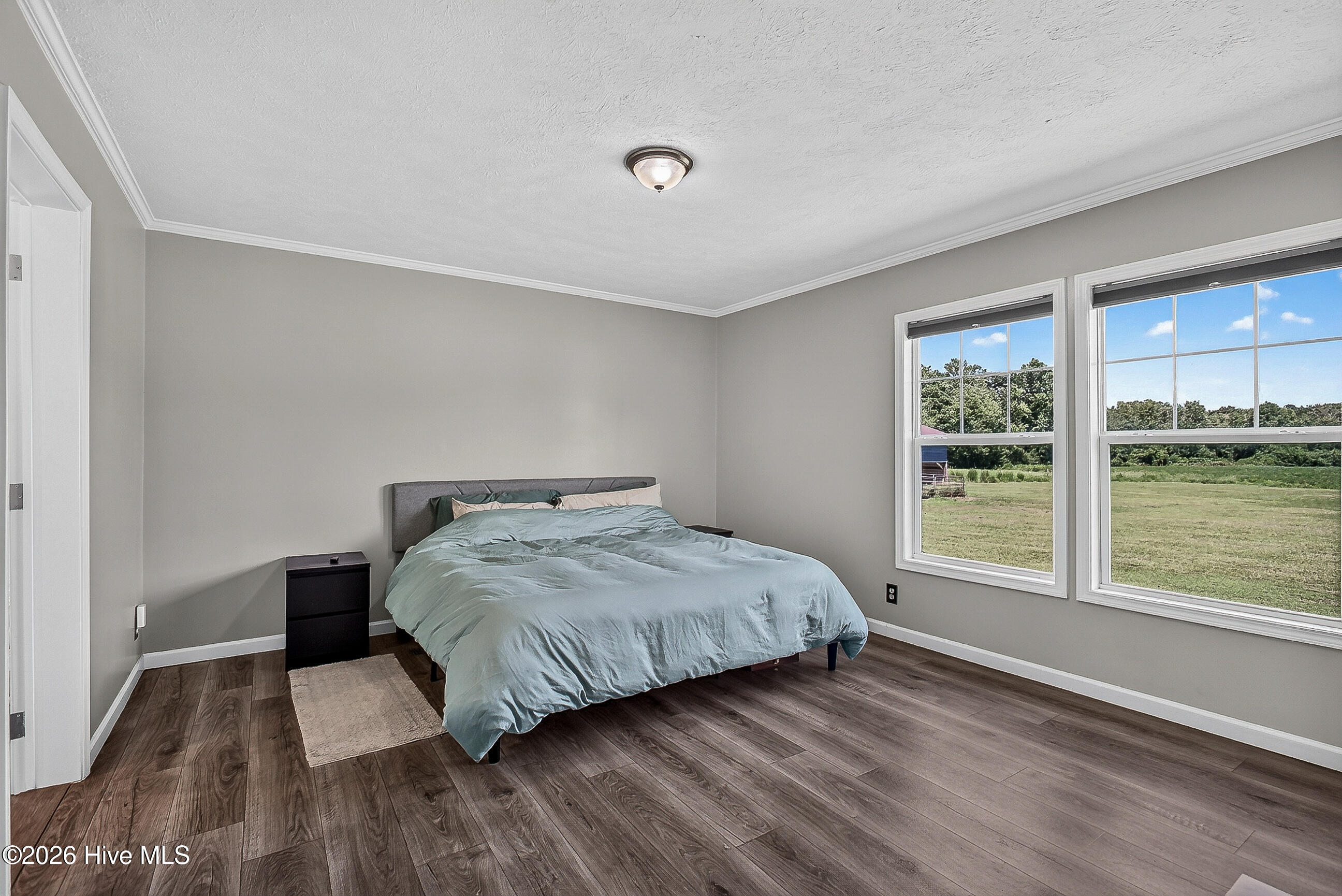 221 Myrtle Sholar Road Property Photo 15