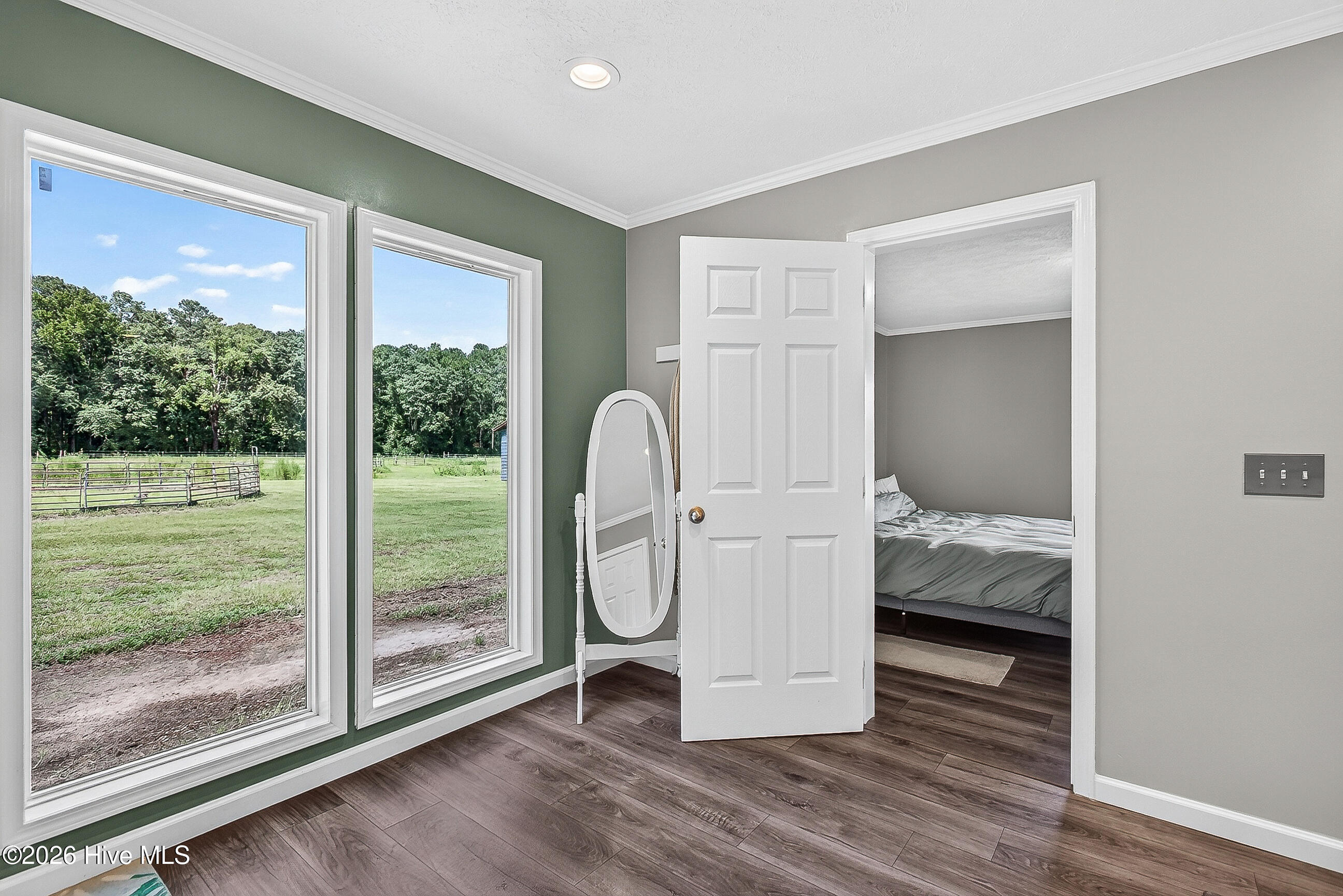 221 Myrtle Sholar Road Property Photo 23