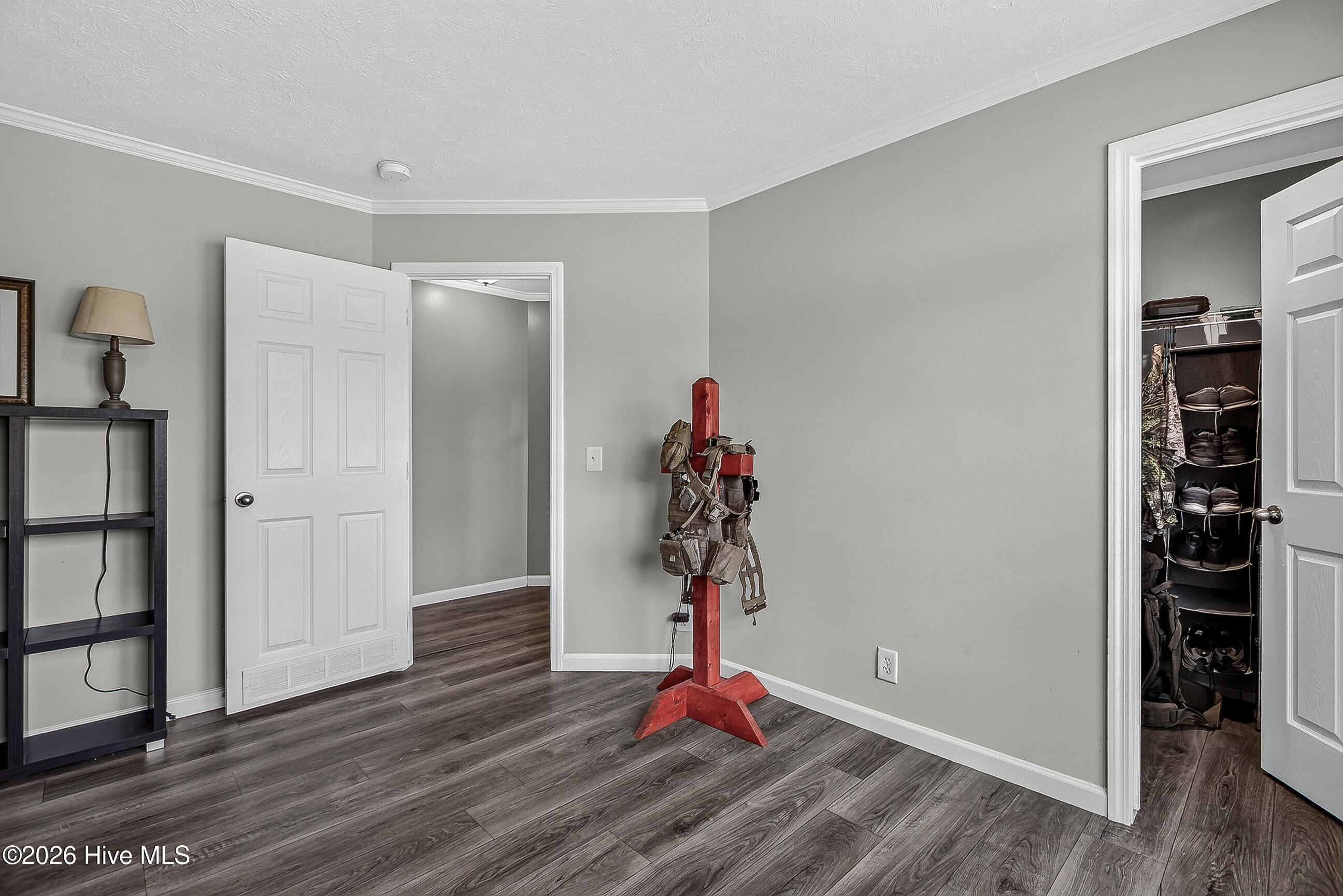 221 Myrtle Sholar Road Property Photo 31