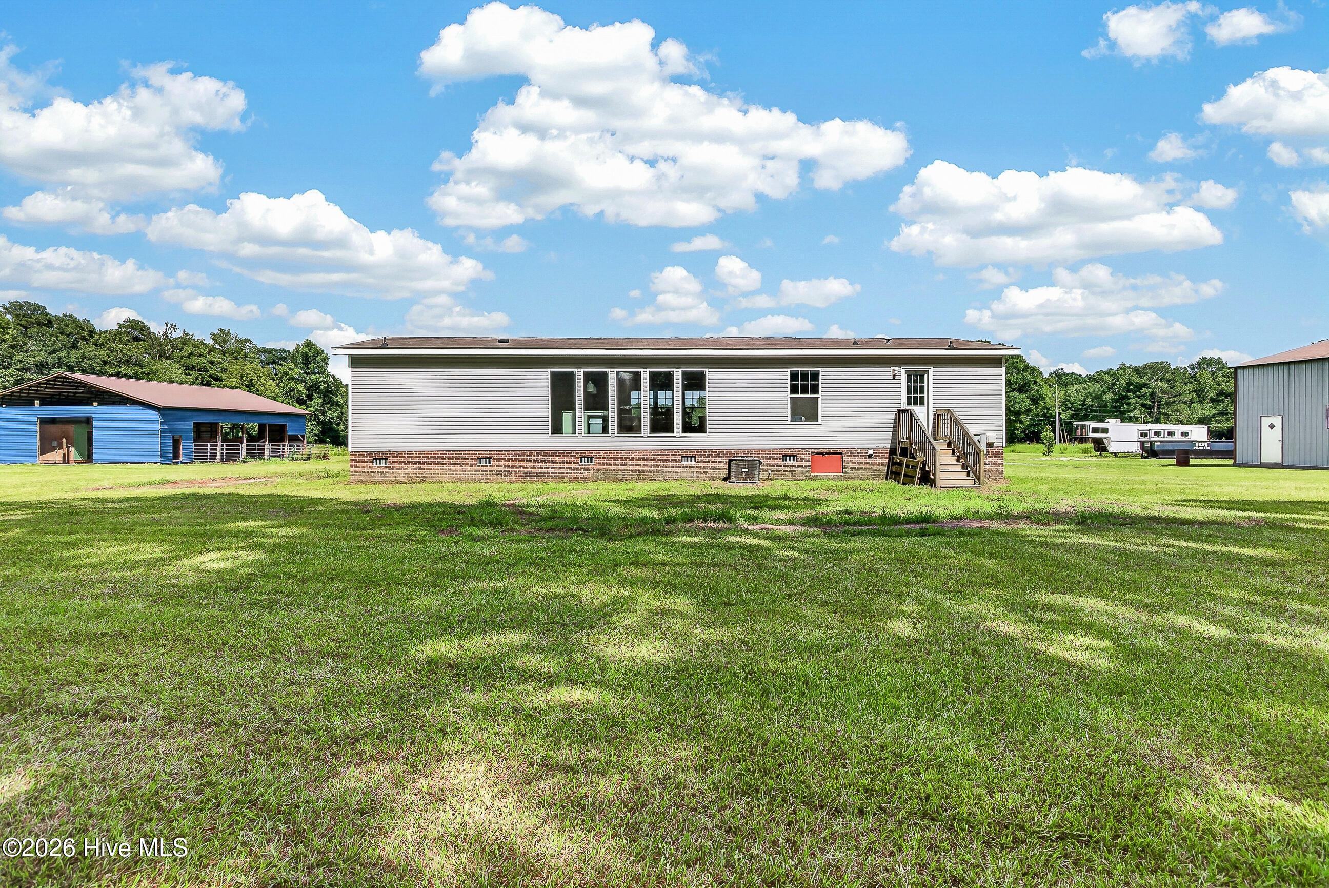 221 Myrtle Sholar Road Property Photo 33