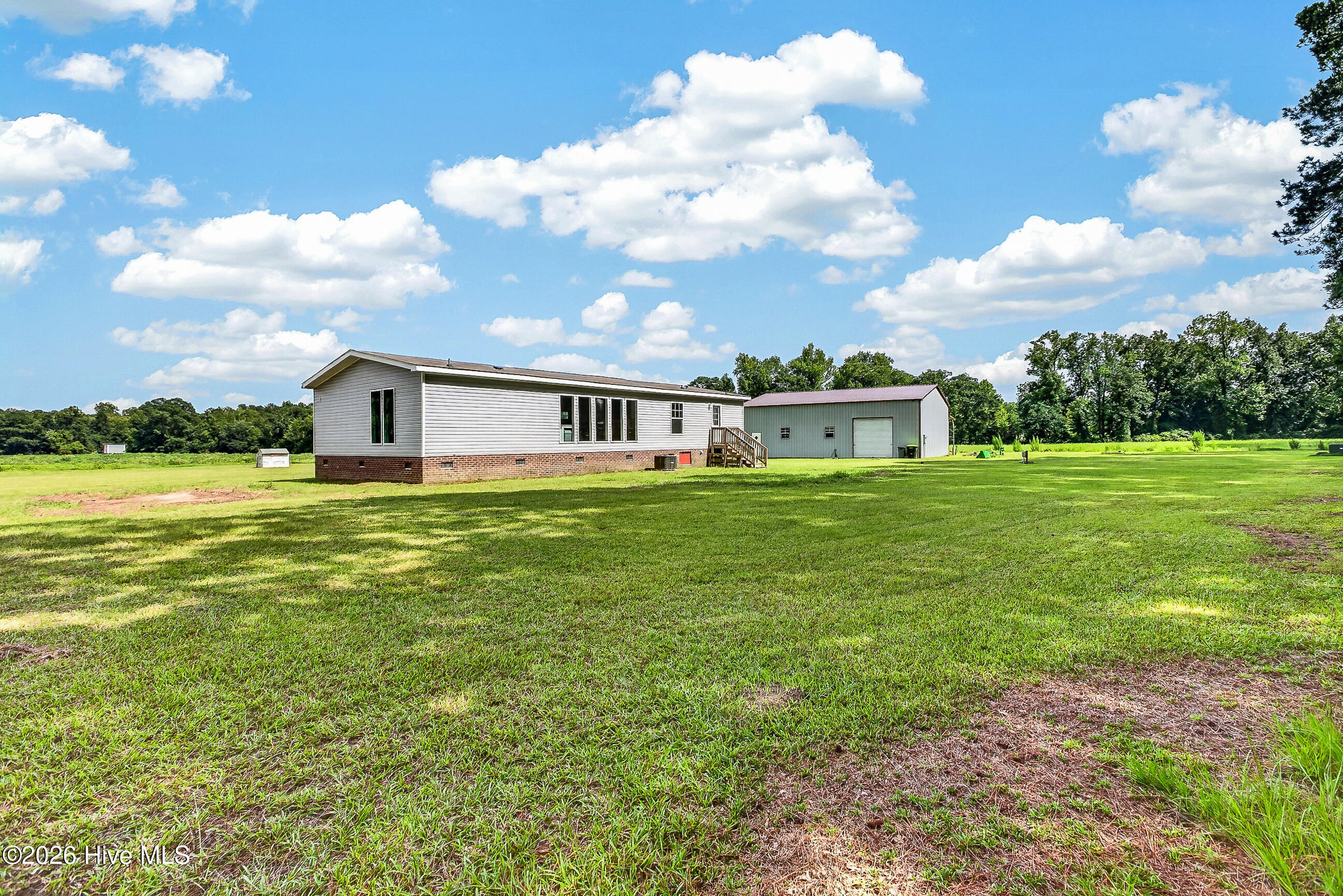 221 Myrtle Sholar Road Property Photo 34