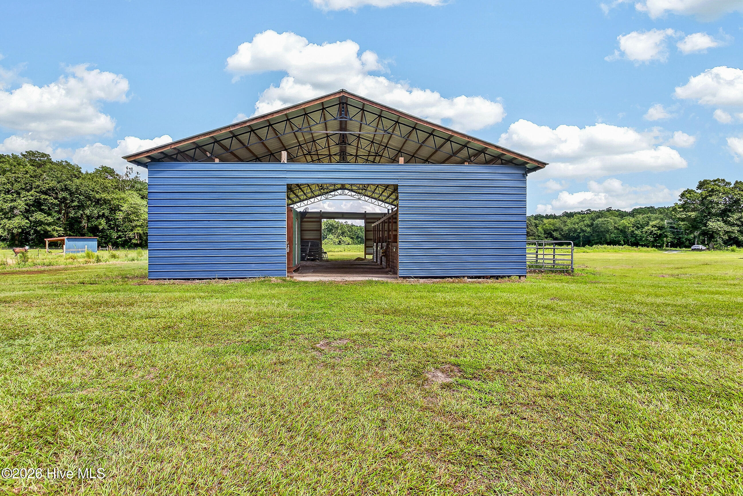 221 Myrtle Sholar Road Property Photo 37