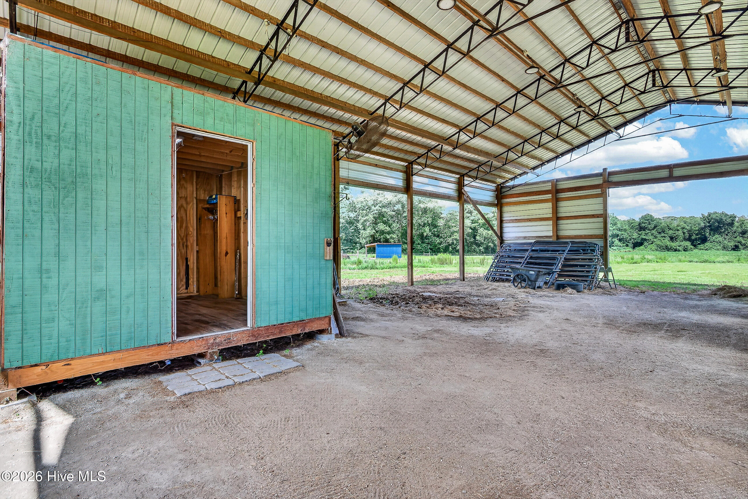 221 Myrtle Sholar Road Property Photo 39