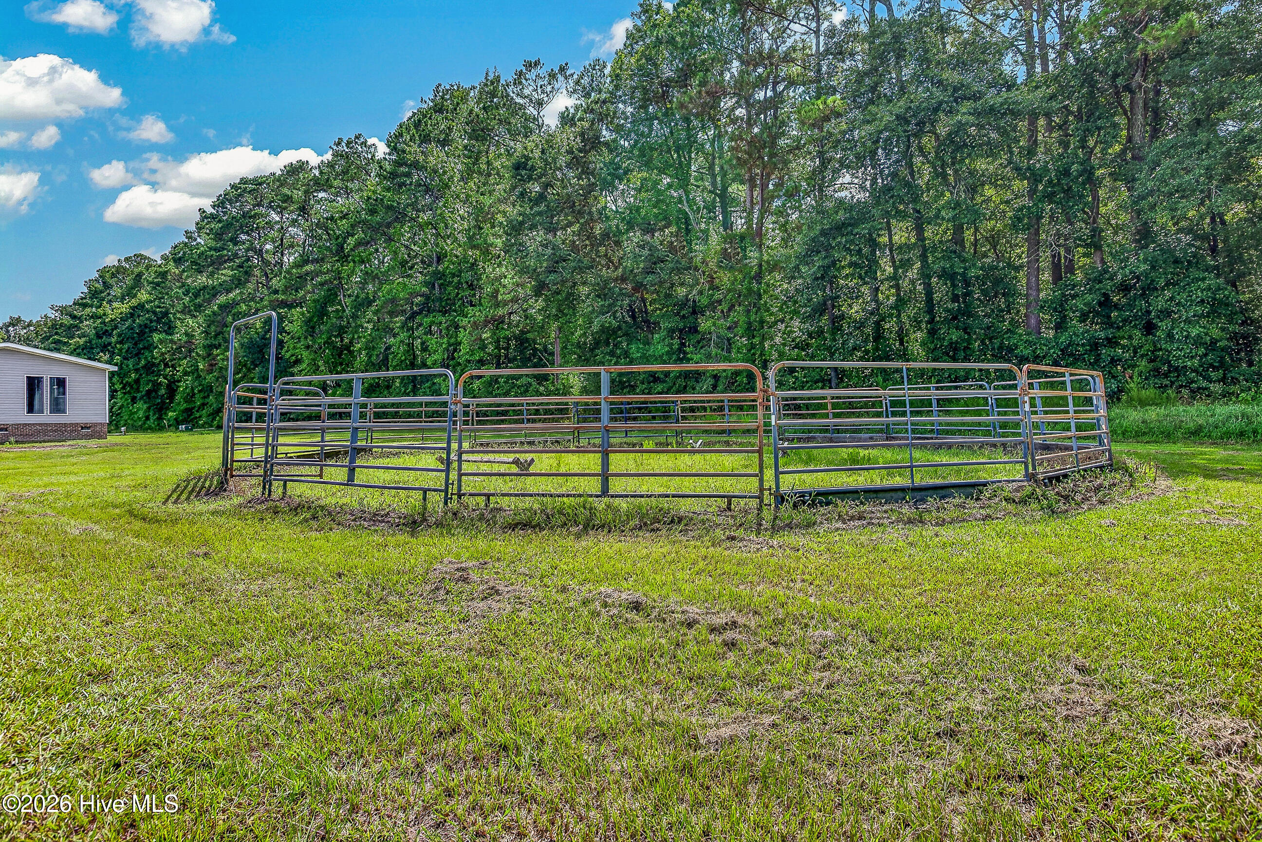 221 Myrtle Sholar Road Property Photo 43