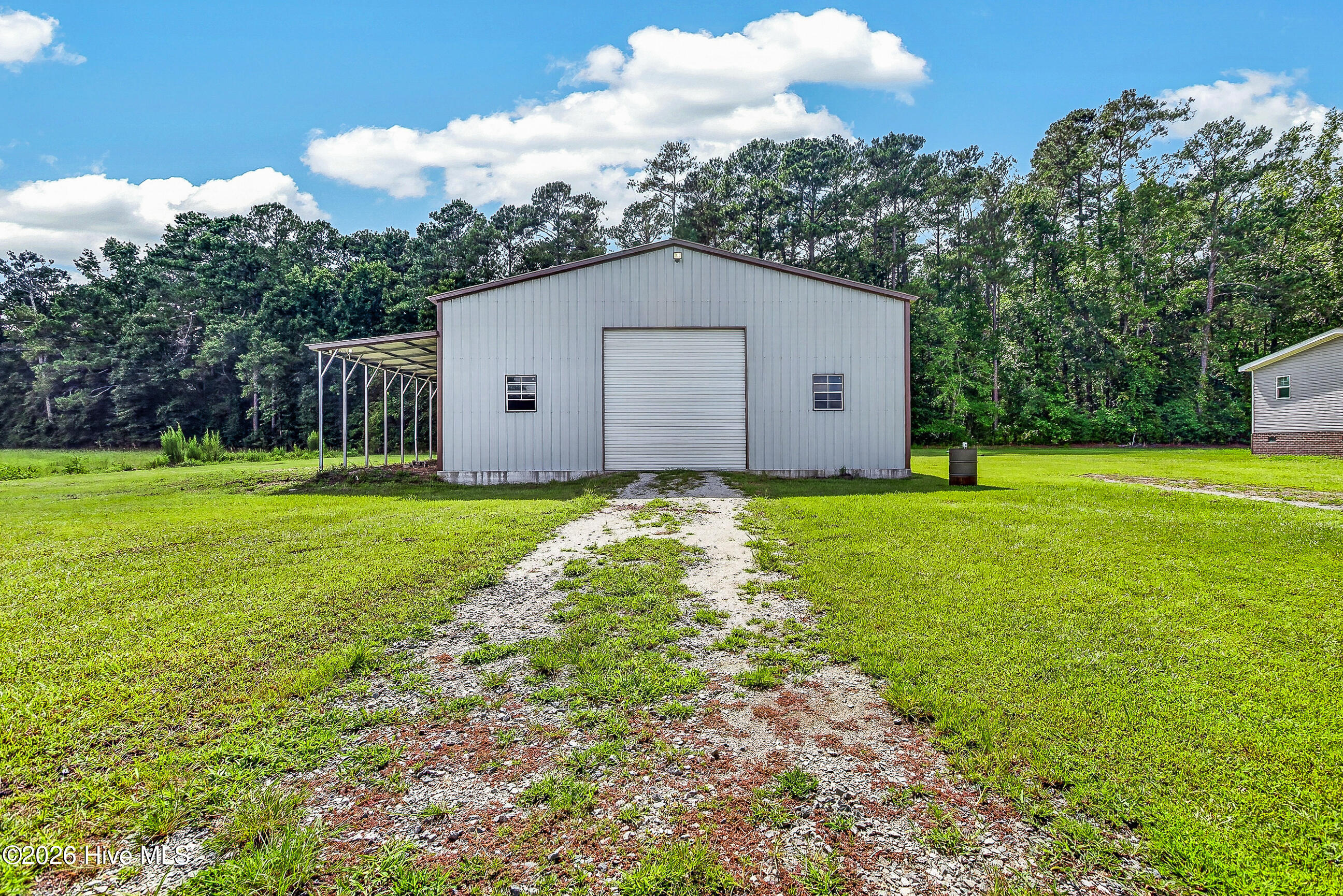 221 Myrtle Sholar Road Property Photo 44