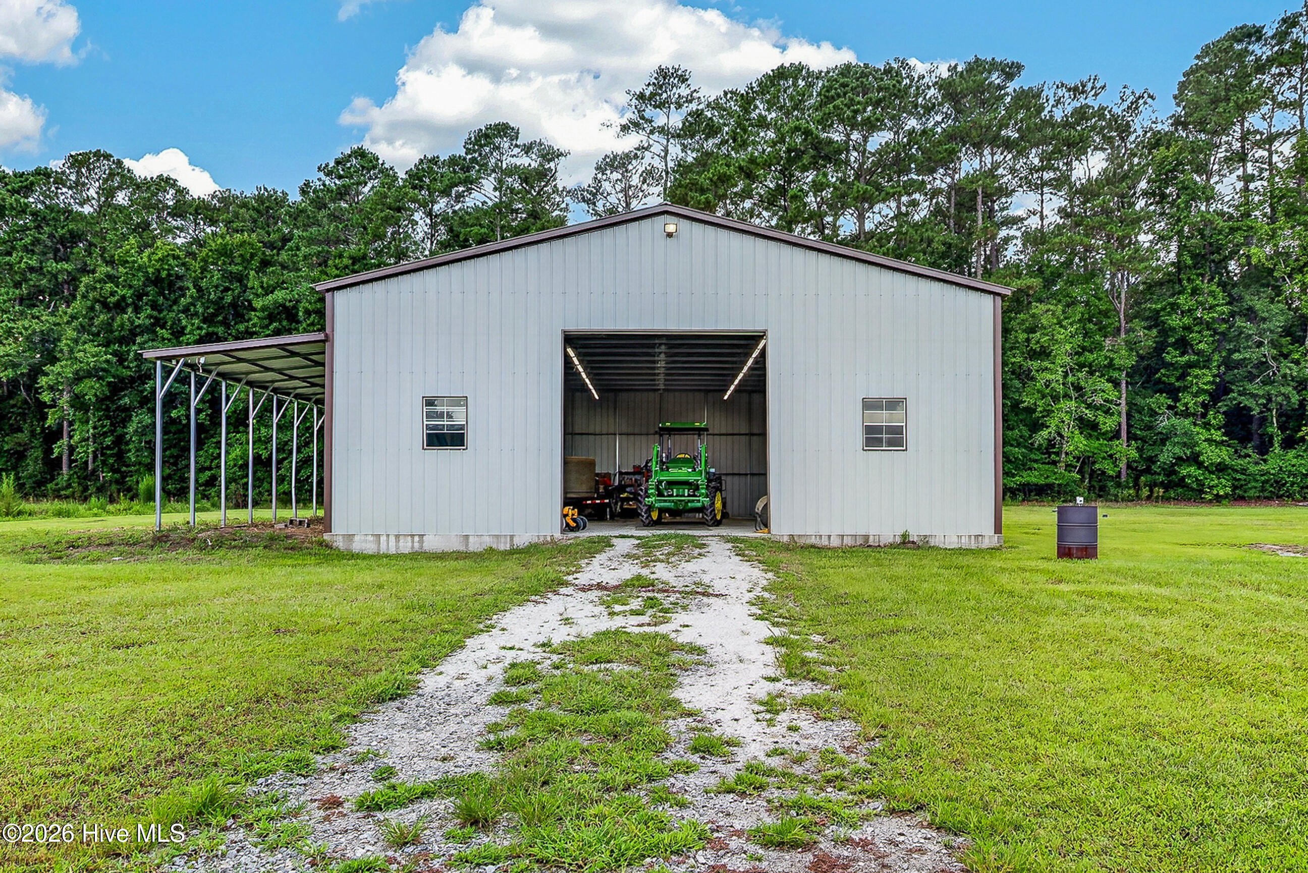 221 Myrtle Sholar Road Property Photo 45