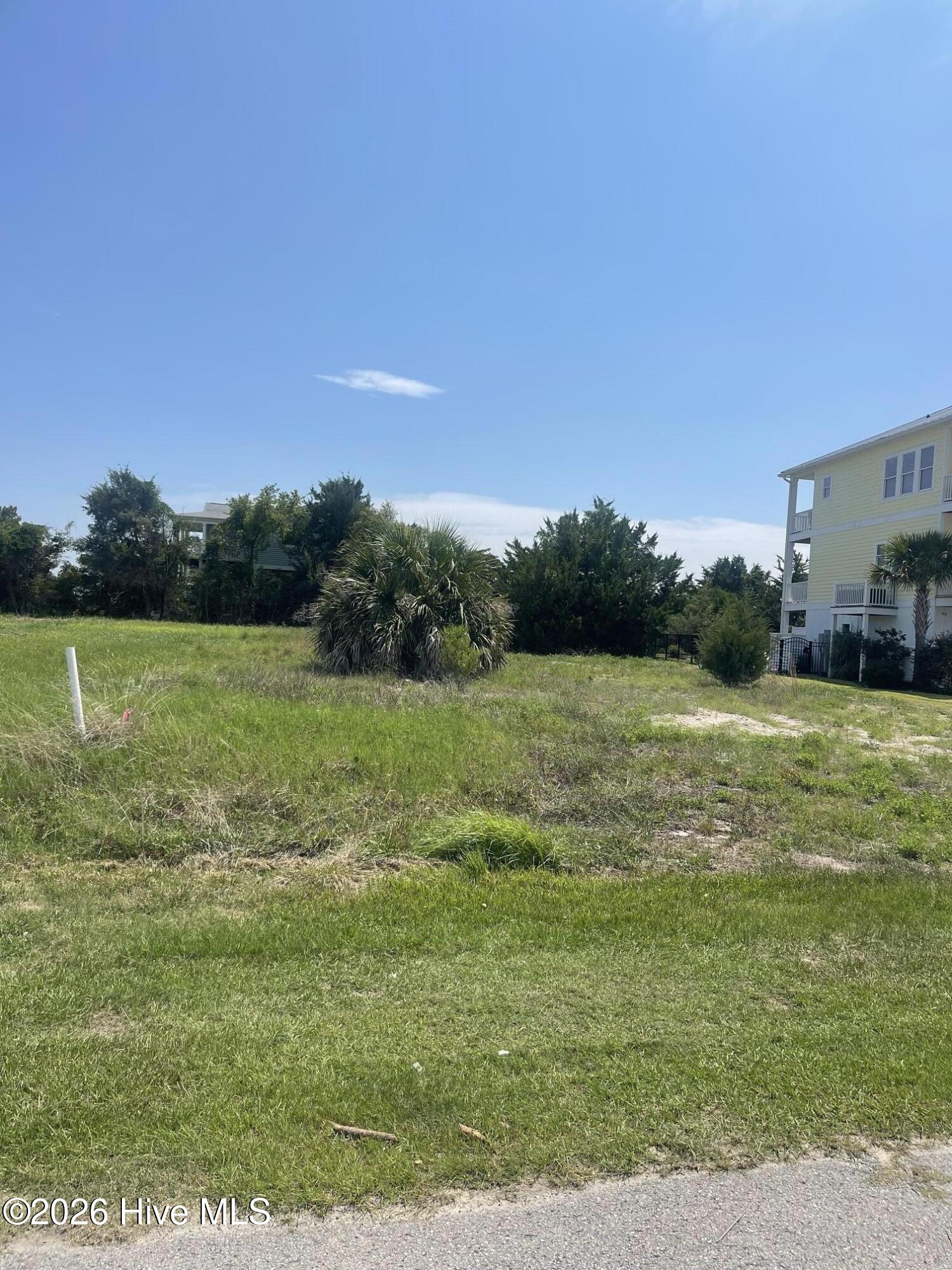 869 Heron Landing Wynd Property Photo 6