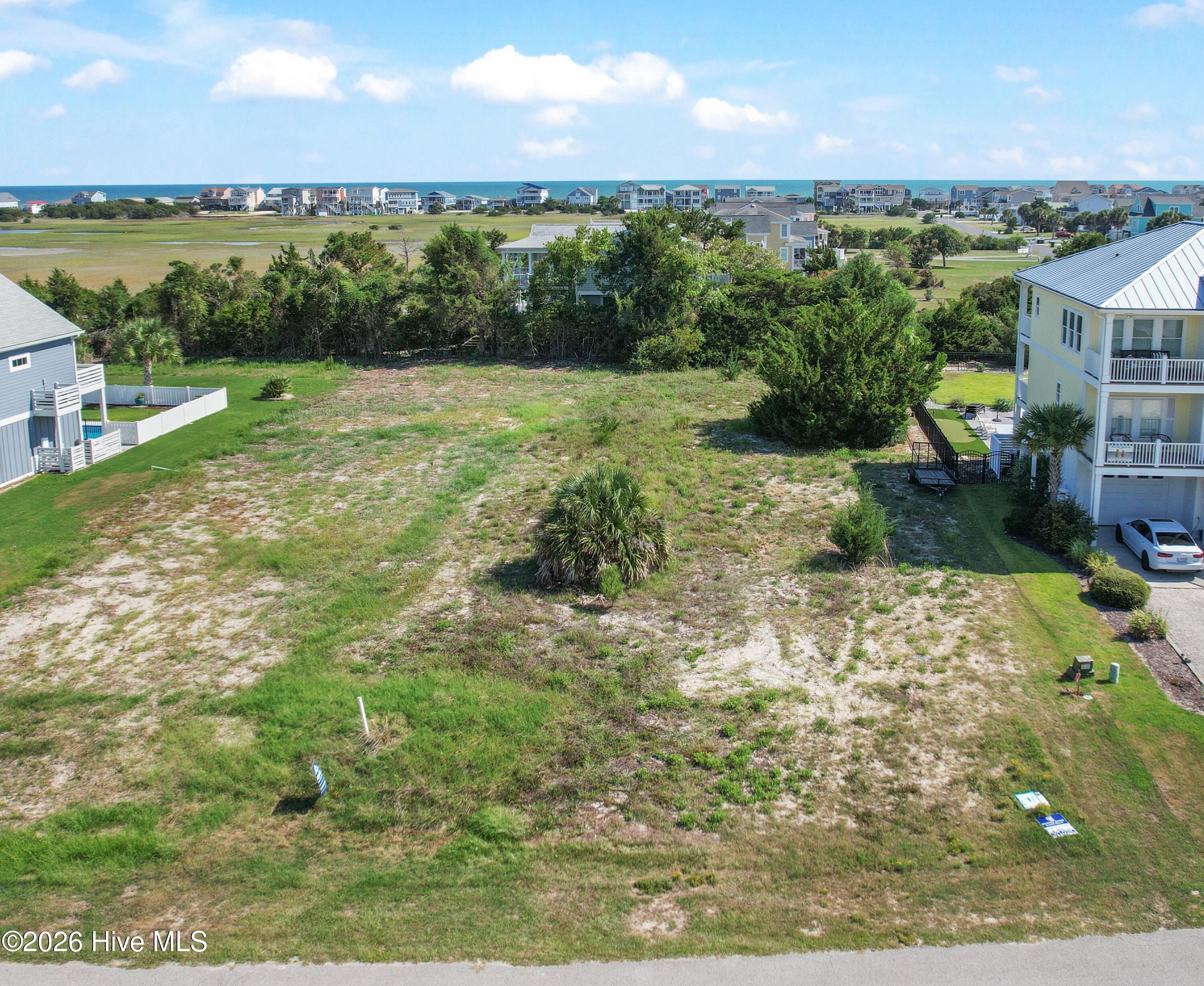 869 Heron Landing Wynd Property Photo 10