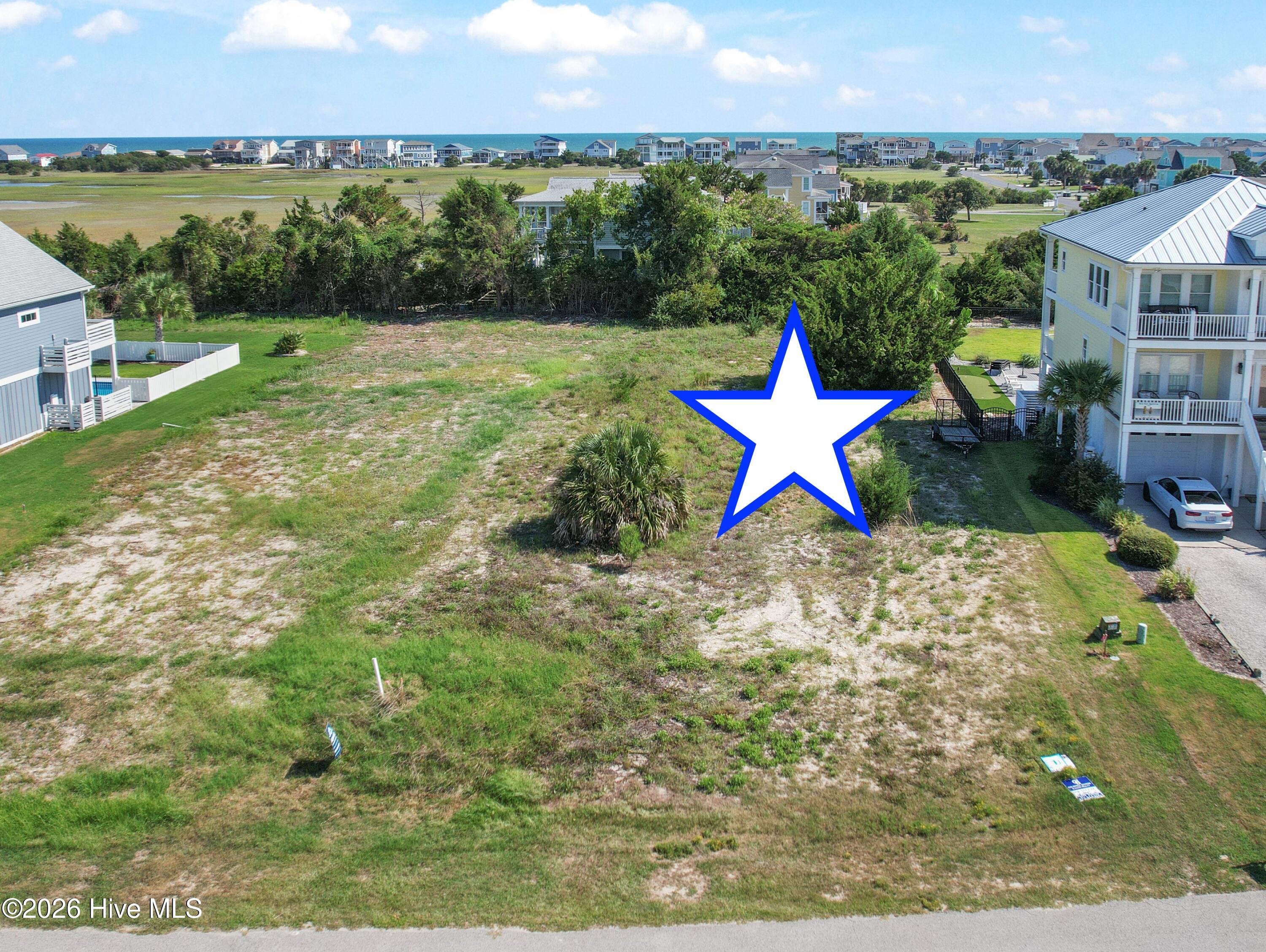 869 Heron Landing Wynd Property Photo 11