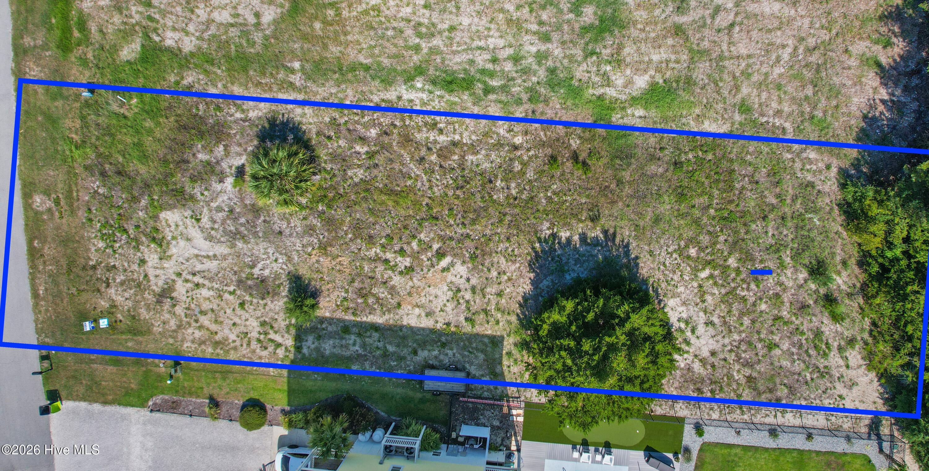 869 Heron Landing Wynd Property Photo 23