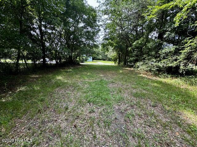 1112 Bradley Avenue Property Photo 1