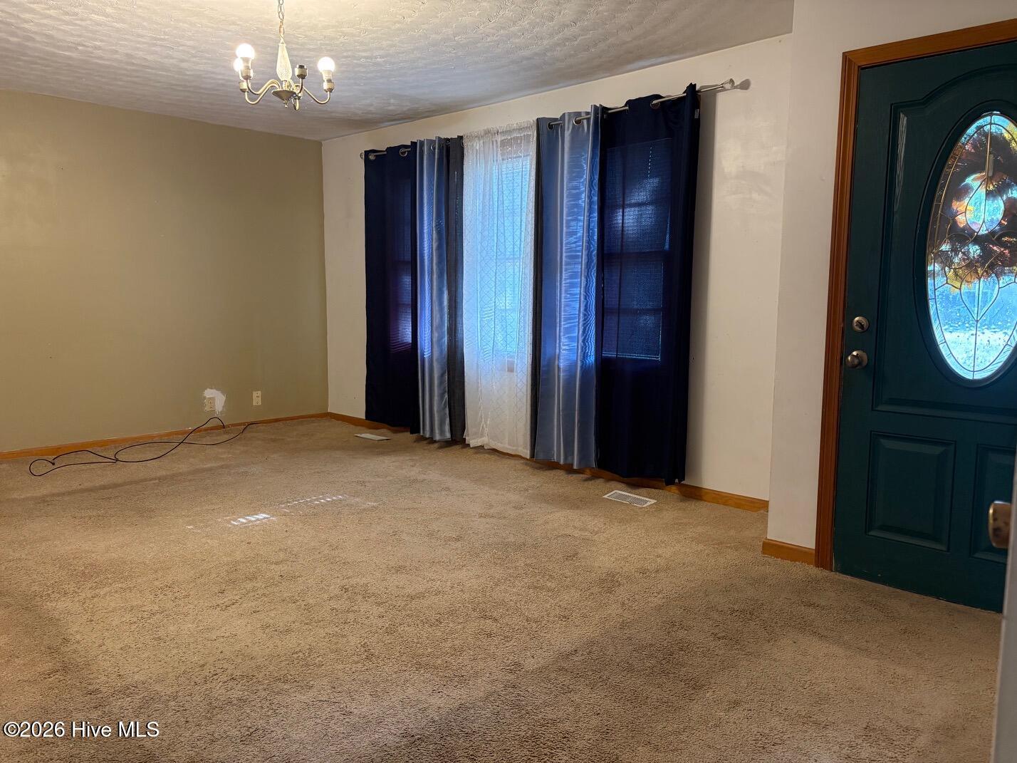 417 Hickory Drive Property Photo 2