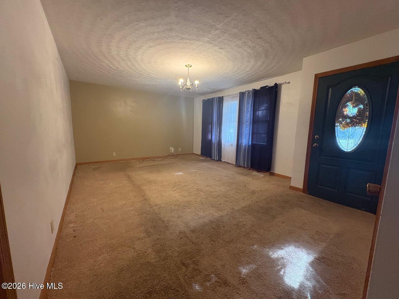 417 Hickory Drive Property Photo 3
