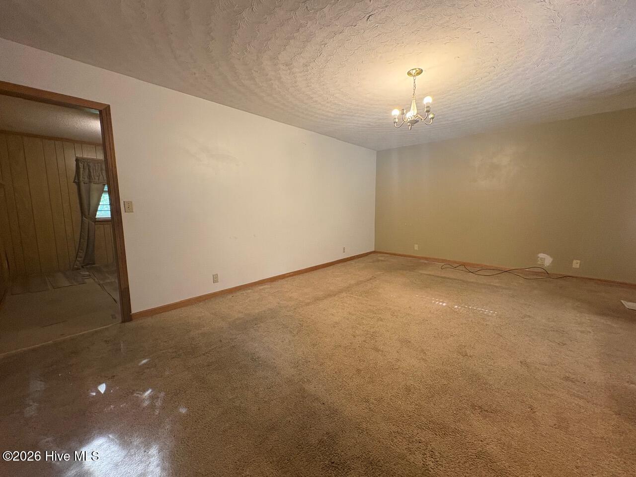 417 Hickory Drive Property Photo 4