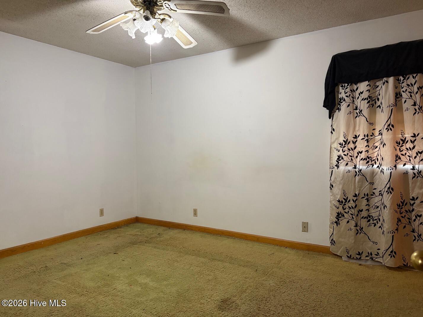 417 Hickory Drive Property Photo 10