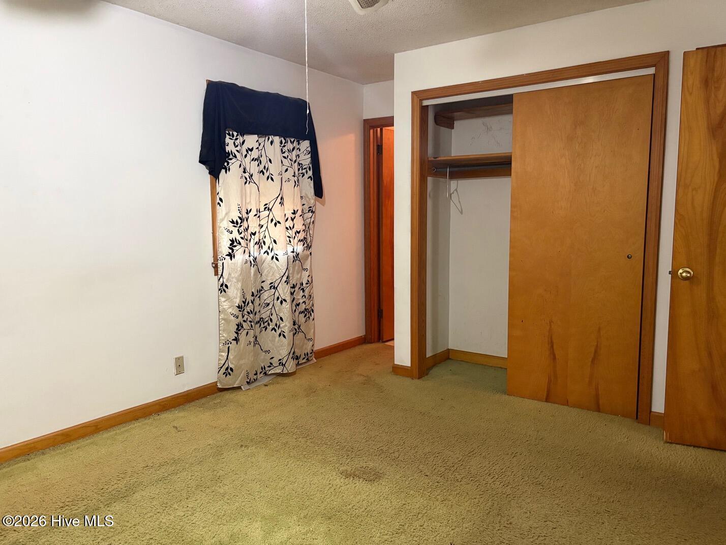 417 Hickory Drive Property Photo 11