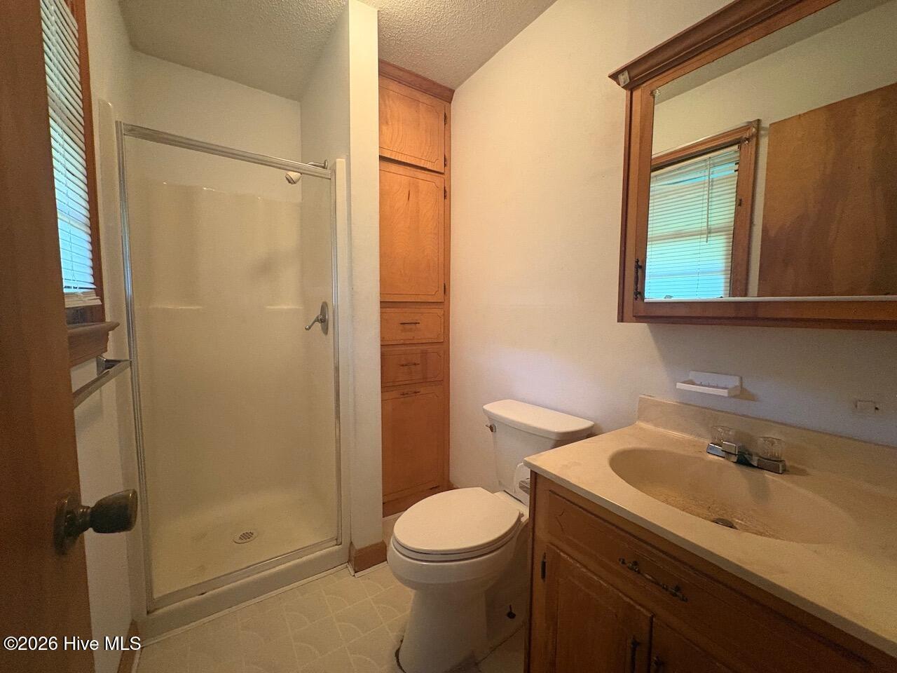 417 Hickory Drive Property Photo 12
