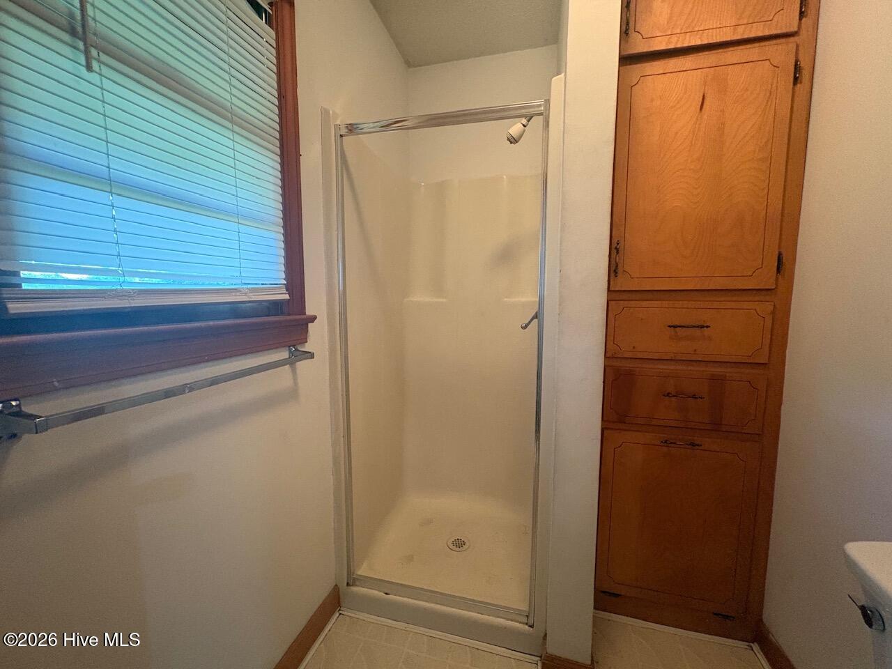 417 Hickory Drive Property Photo 13