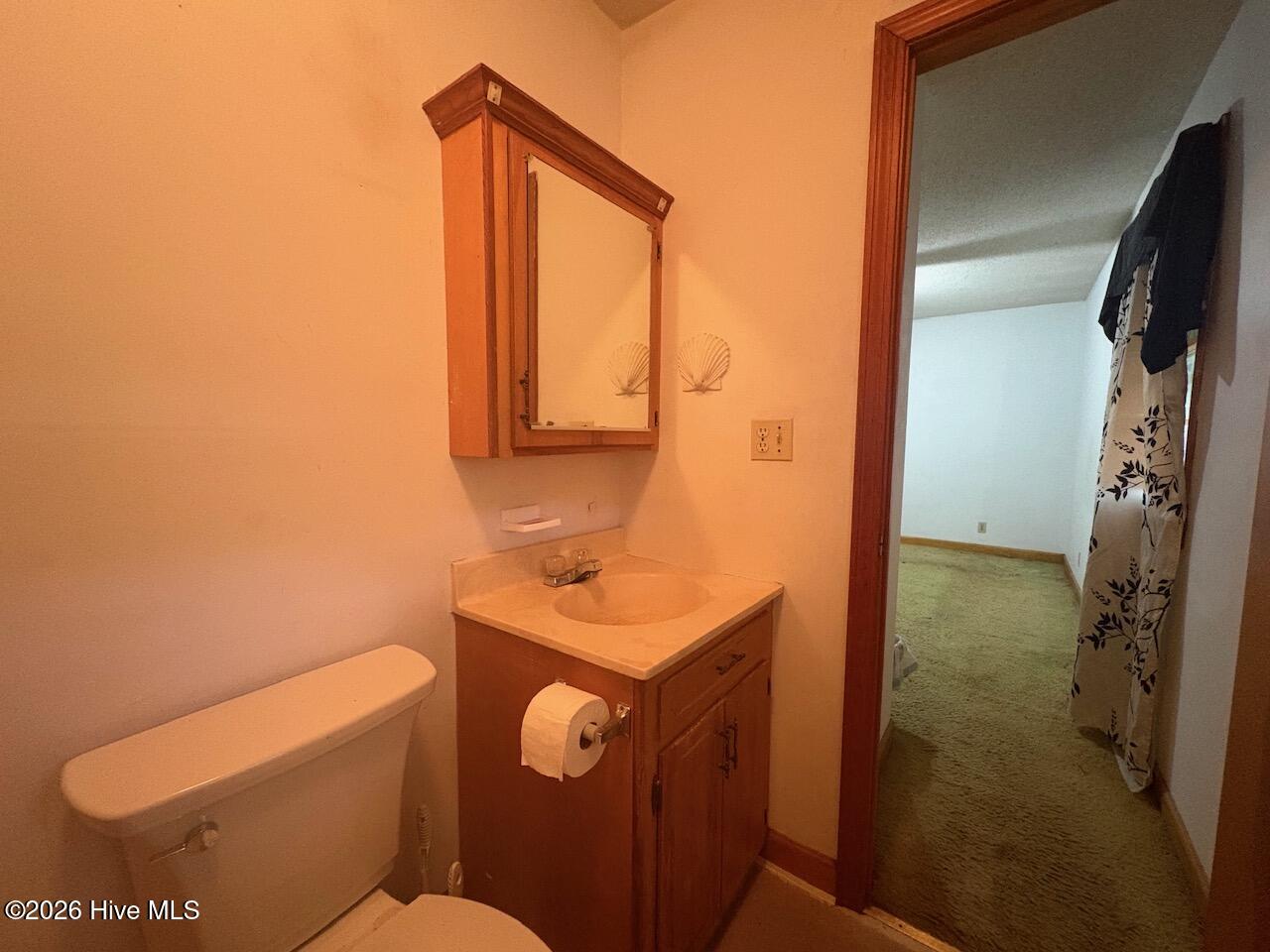 417 Hickory Drive Property Photo 14