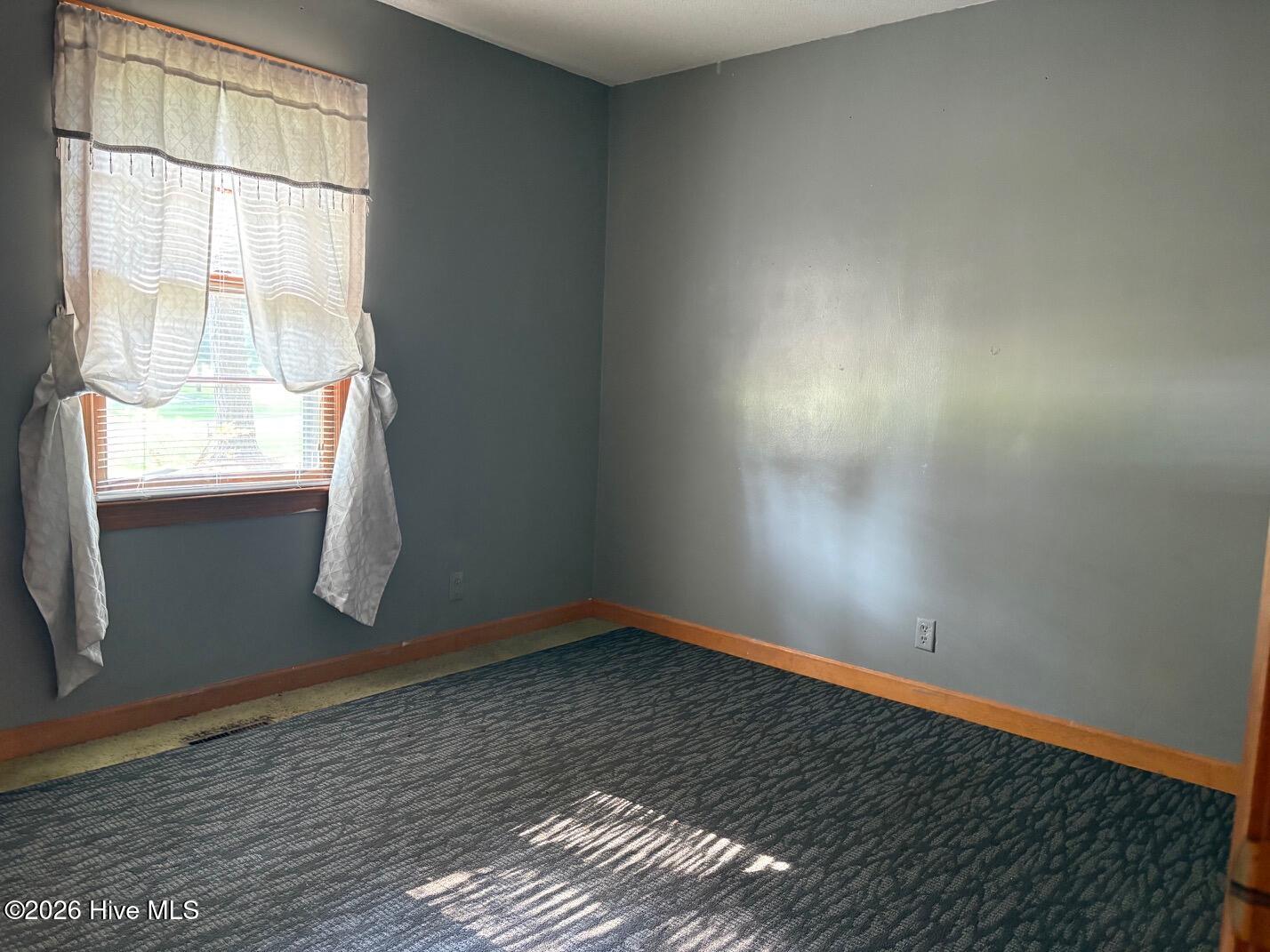 417 Hickory Drive Property Photo 15