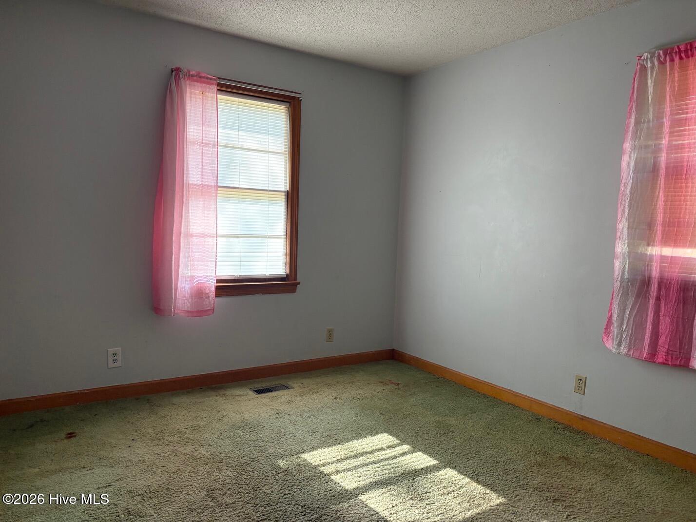 417 Hickory Drive Property Photo 17
