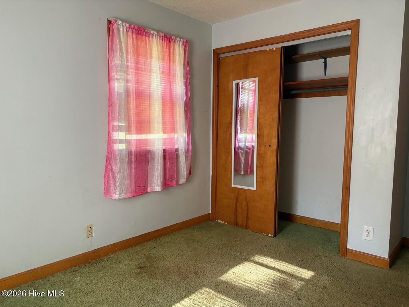 417 Hickory Drive Property Photo 18