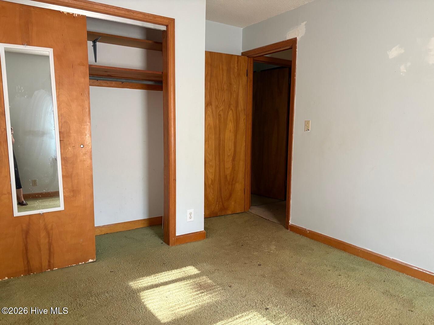 417 Hickory Drive Property Photo 19